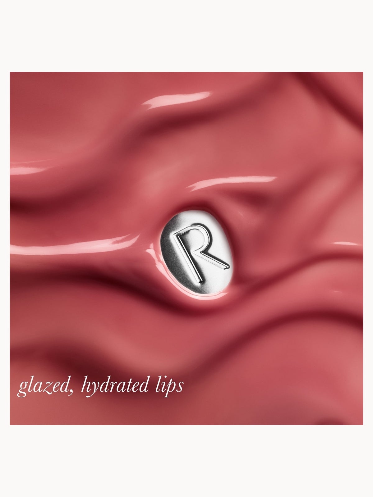 Rodial Lip Oil 4ml (Various Shades) - Wild Plum 4