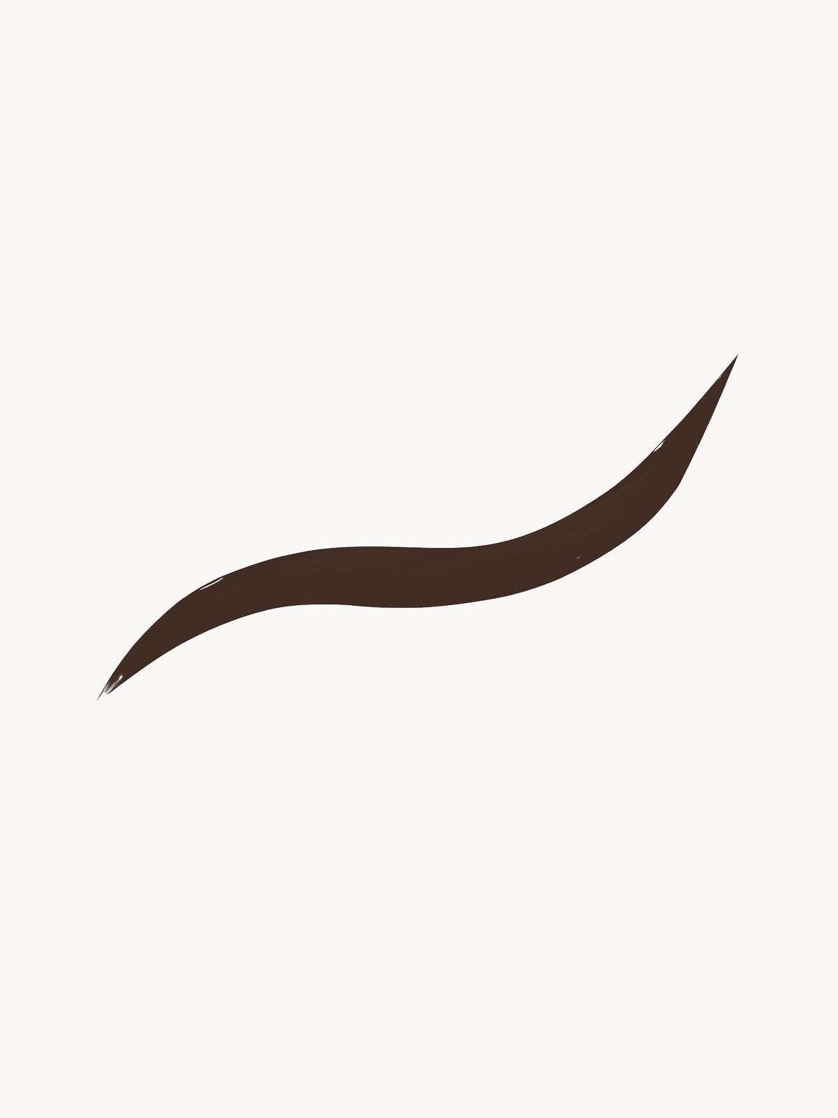 Max Factor Masterpiece Waterproof Matte Liquid Eyeliner 1.7ml (Various Shades) - Express 3
