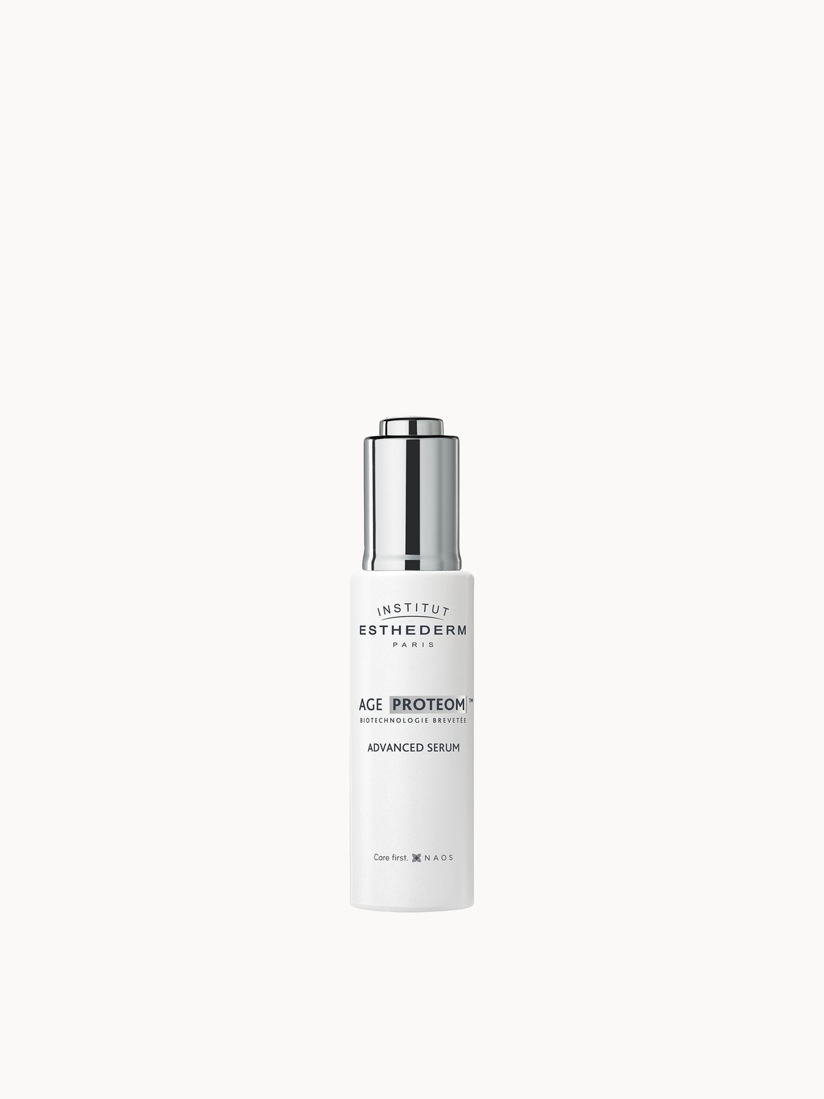 Institut Esthederm Age Proteom Advanced Serum 30ml