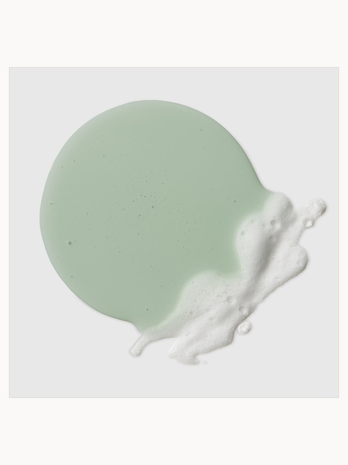 Pai Skincare PHAZE™ Clarifying Face Wash 2
