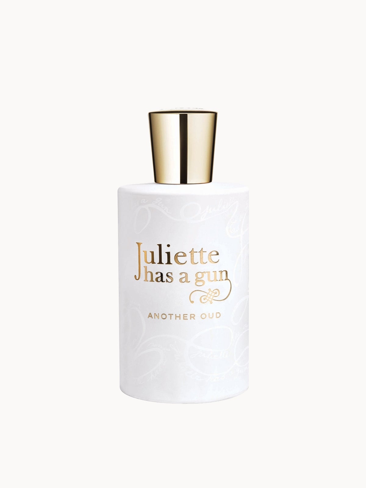 Juliette Has a Gun Another Oud Eau de Parfum 100ml