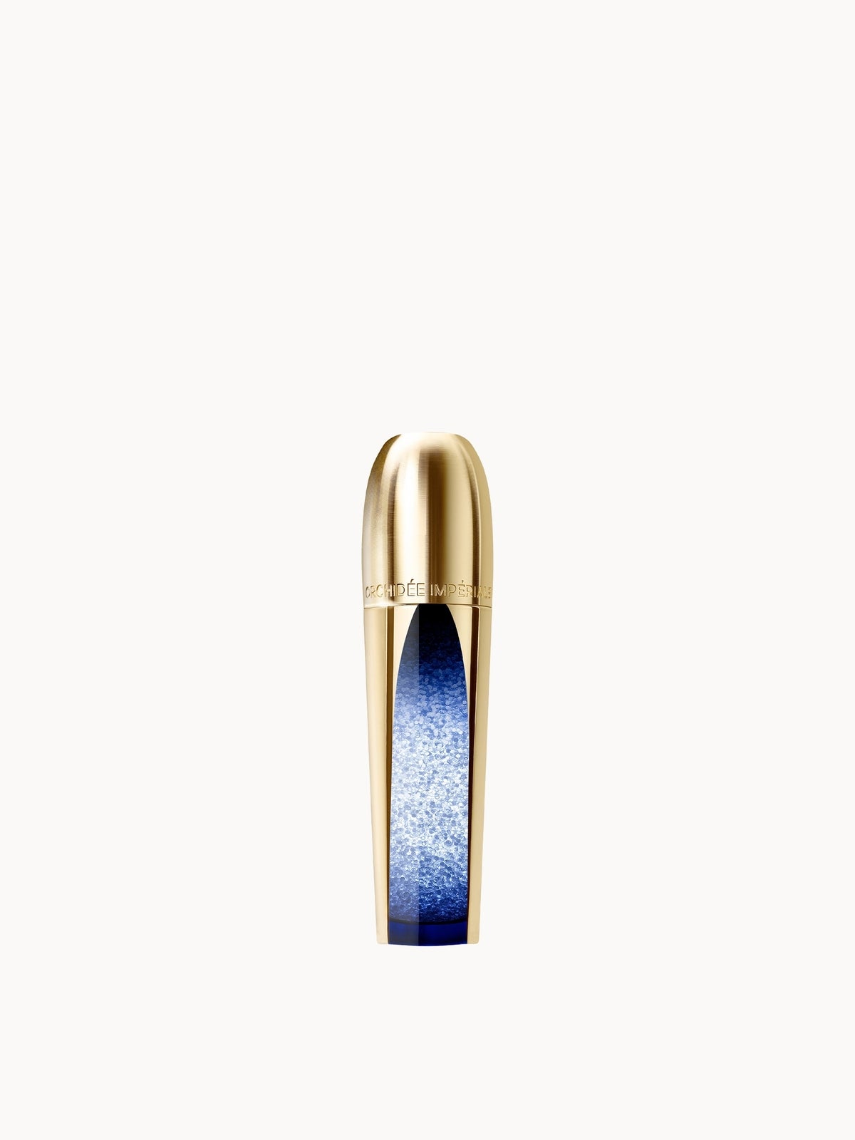 GUERLAIN Orchidée Impériale The Micro-Lift Concentrate 30ml