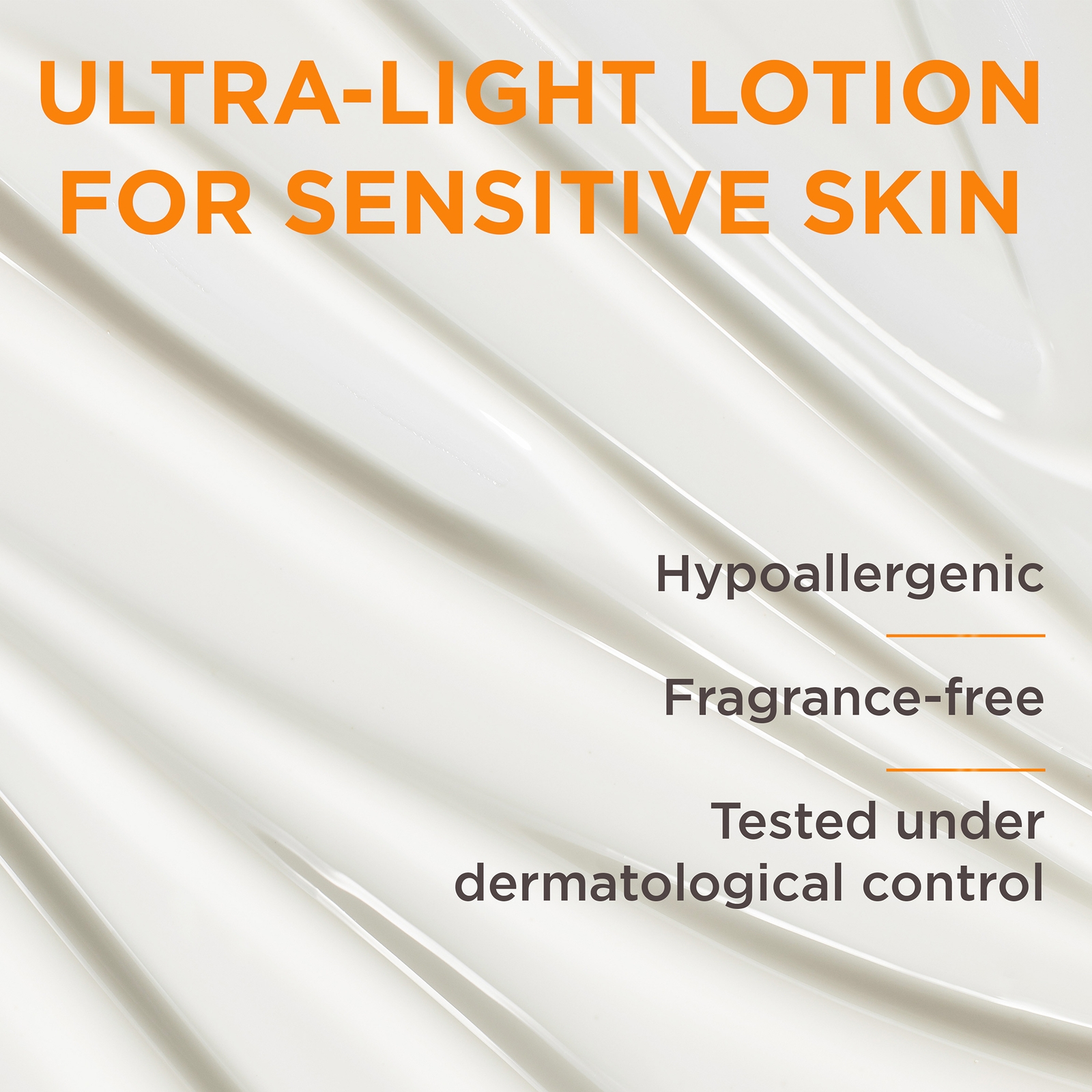 Thumbnail - Garnier Ambre Solaire SPF 50+ Sensitive Advanced Sun Protection Cream 175ml