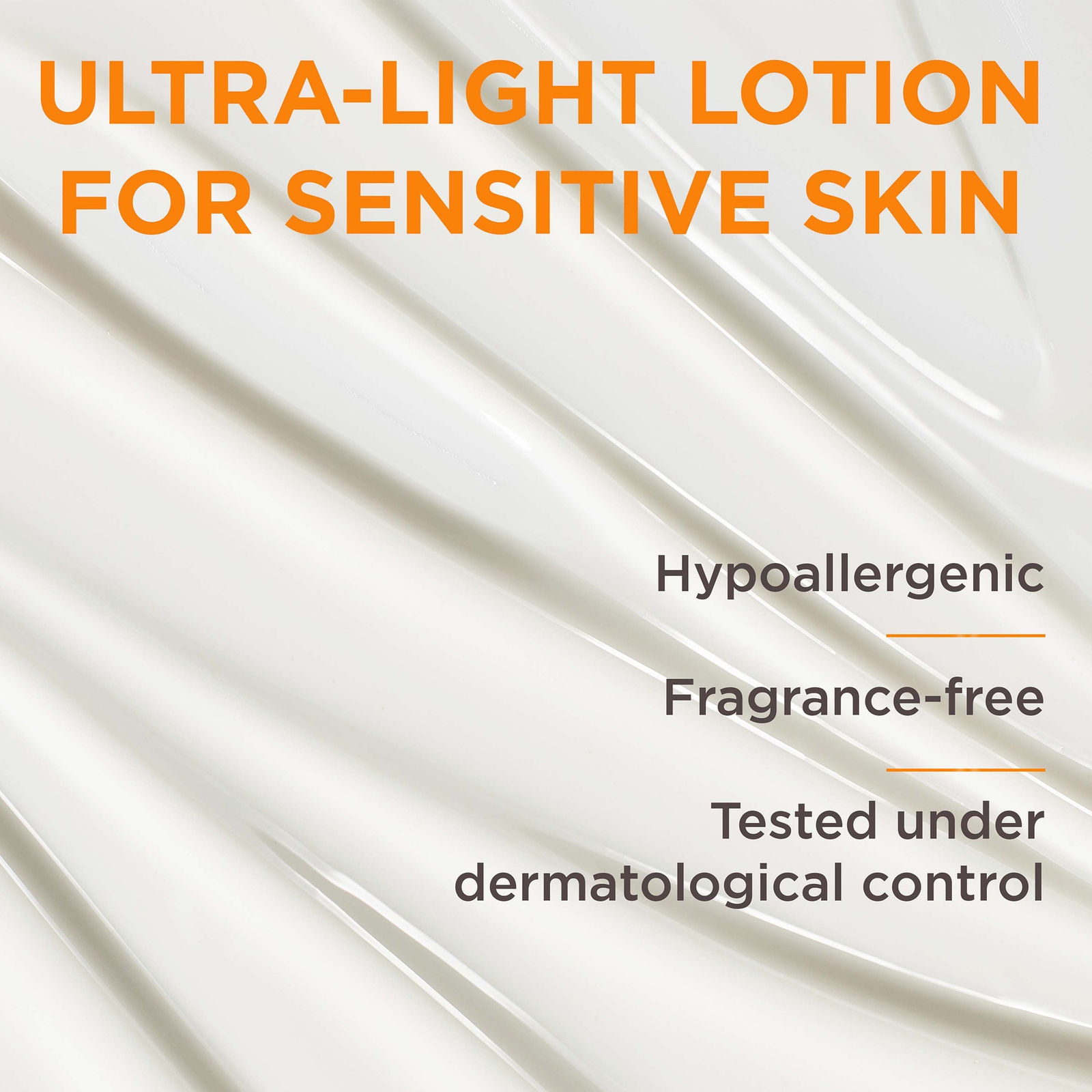 Thumbnail - Garnier Ambre Solaire Kids' SPF 50+ Sensitive Advanced Sun Spray 150ml