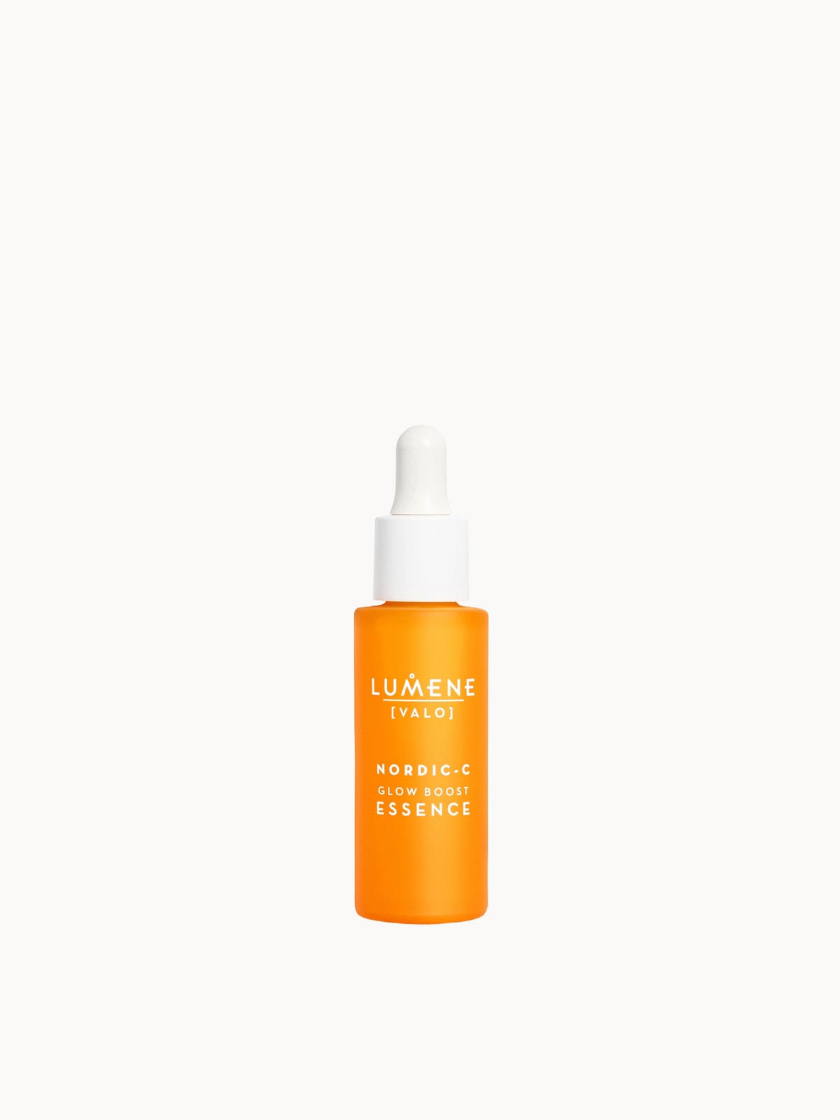 Lumene Nordic-C [VALO] Glow Boost Essence 30ml