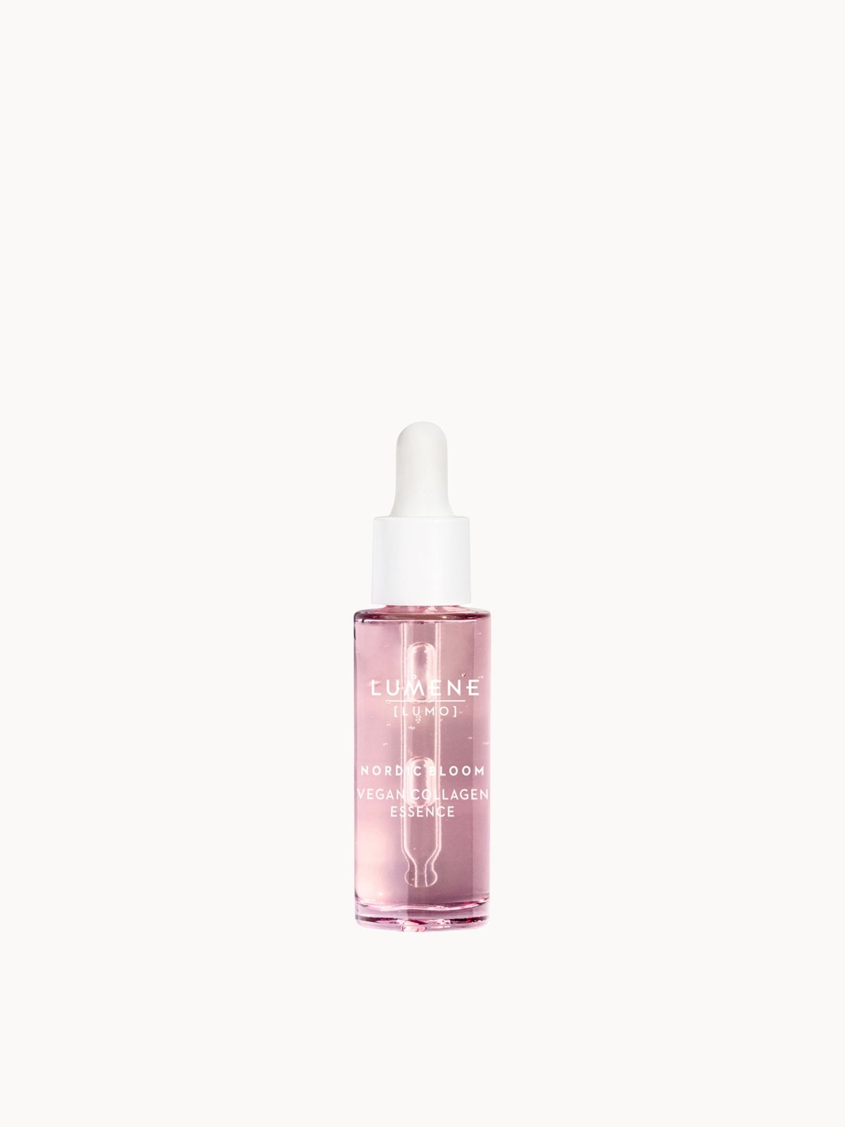 Lumene Nordic Bloom [LUMO] Vegan Collagen Essence 30ml