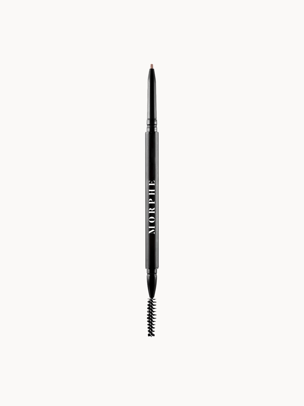Morphe Micro Brow Pencil (Various Shades) - Biscotti
