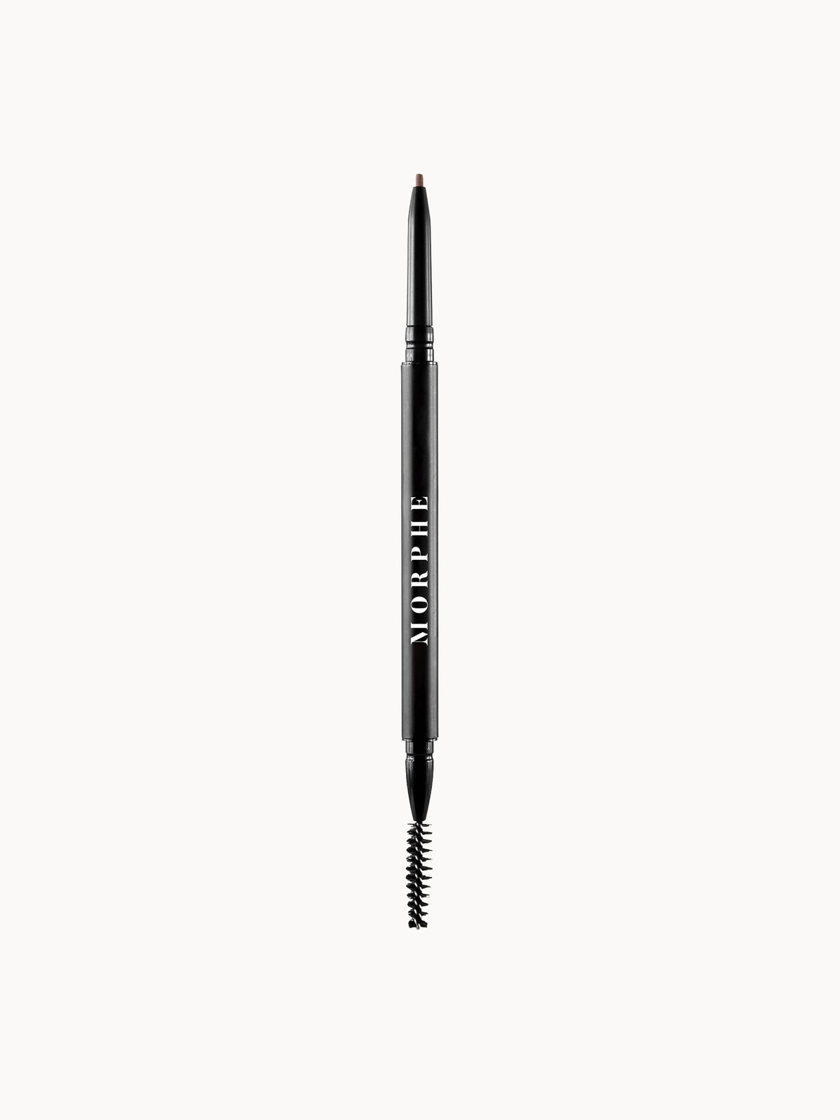 Morphe Micro Brow Pencil (Various Shades) - Mocha - Image 2
