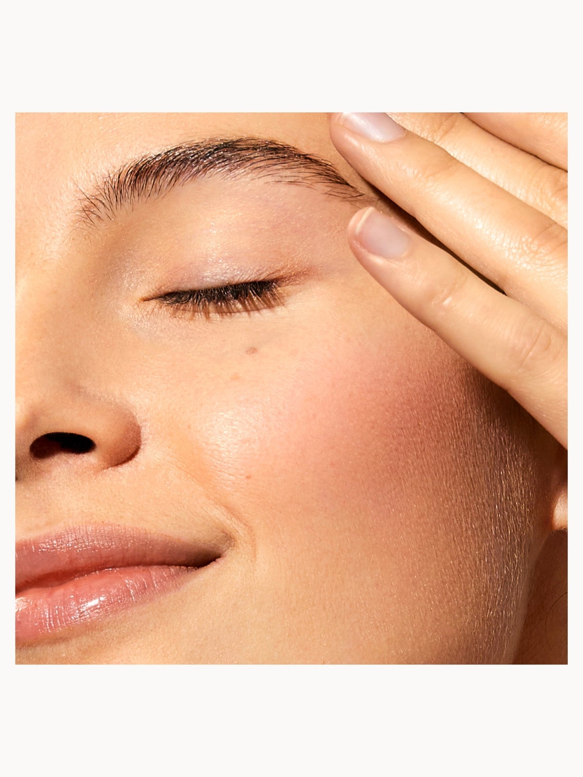 PB Glow Boosting Serum 3
