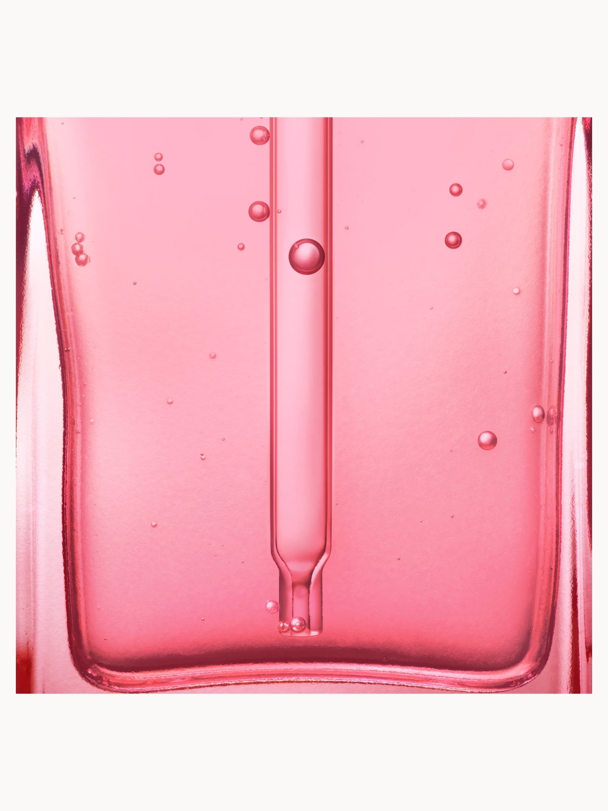PB Glow Boosting Serum 2