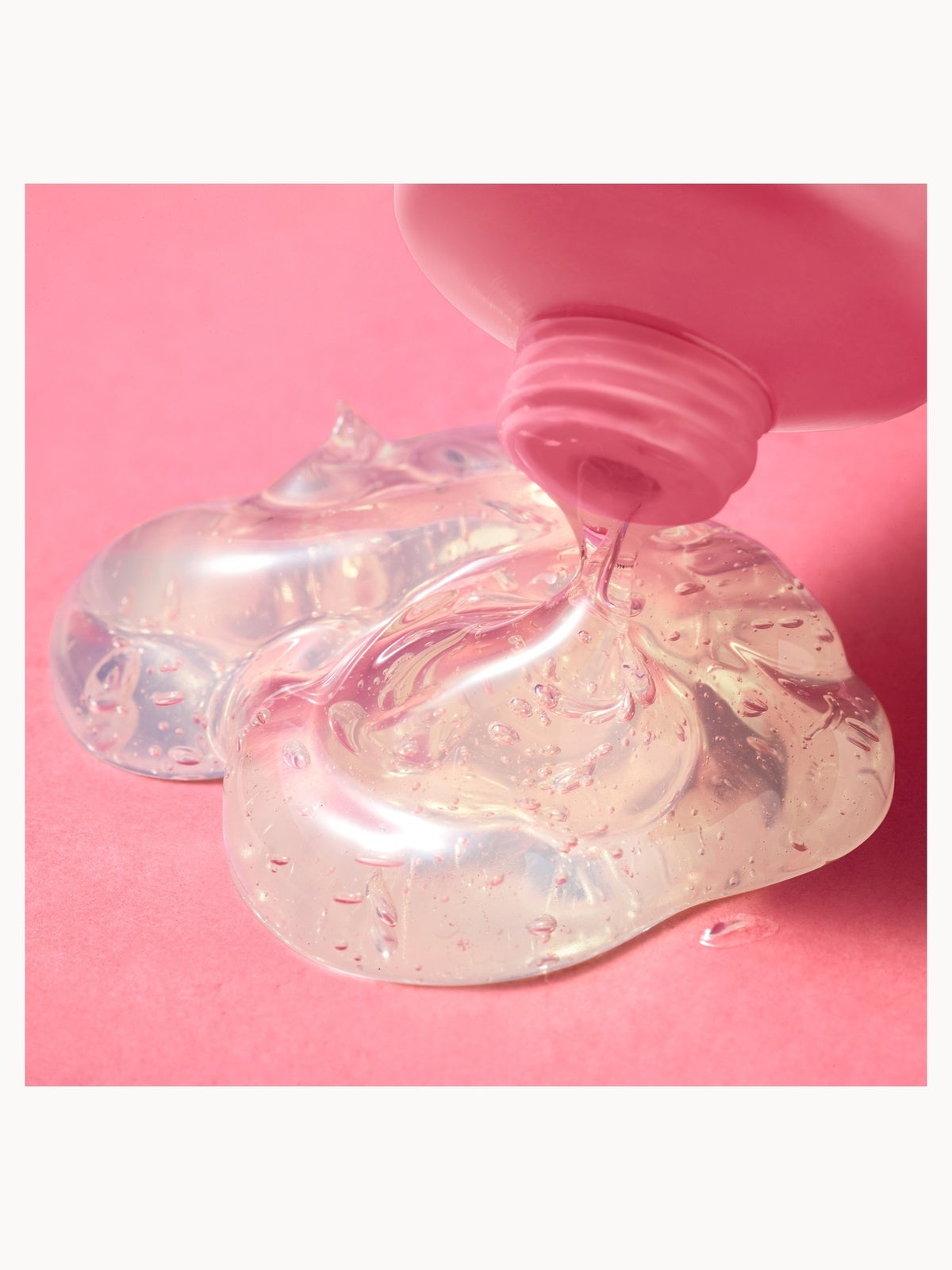 NUXE PB Glow Boosting Detox Mask 2