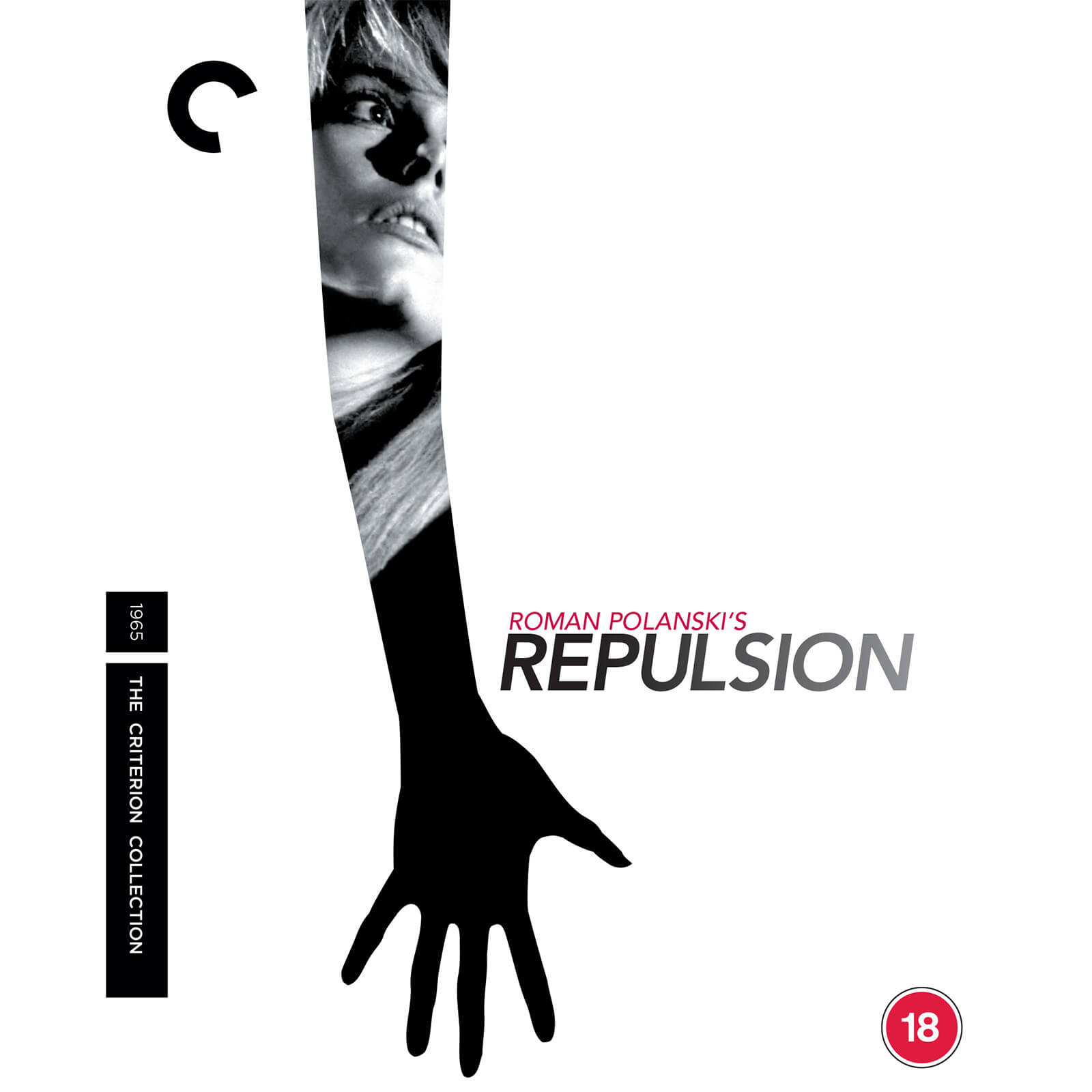 Repulsion