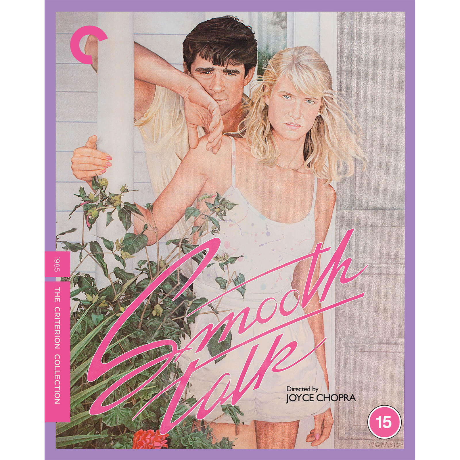 Click to view product details and reviews for Smooth Talk.