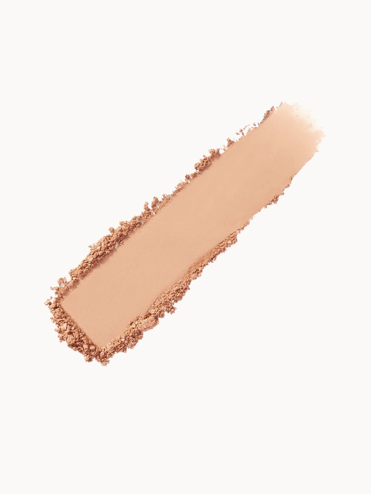 Laura Mercier Real Flawless Pressed Powder 8.5g (Various Shades) - Translucent Medium 2