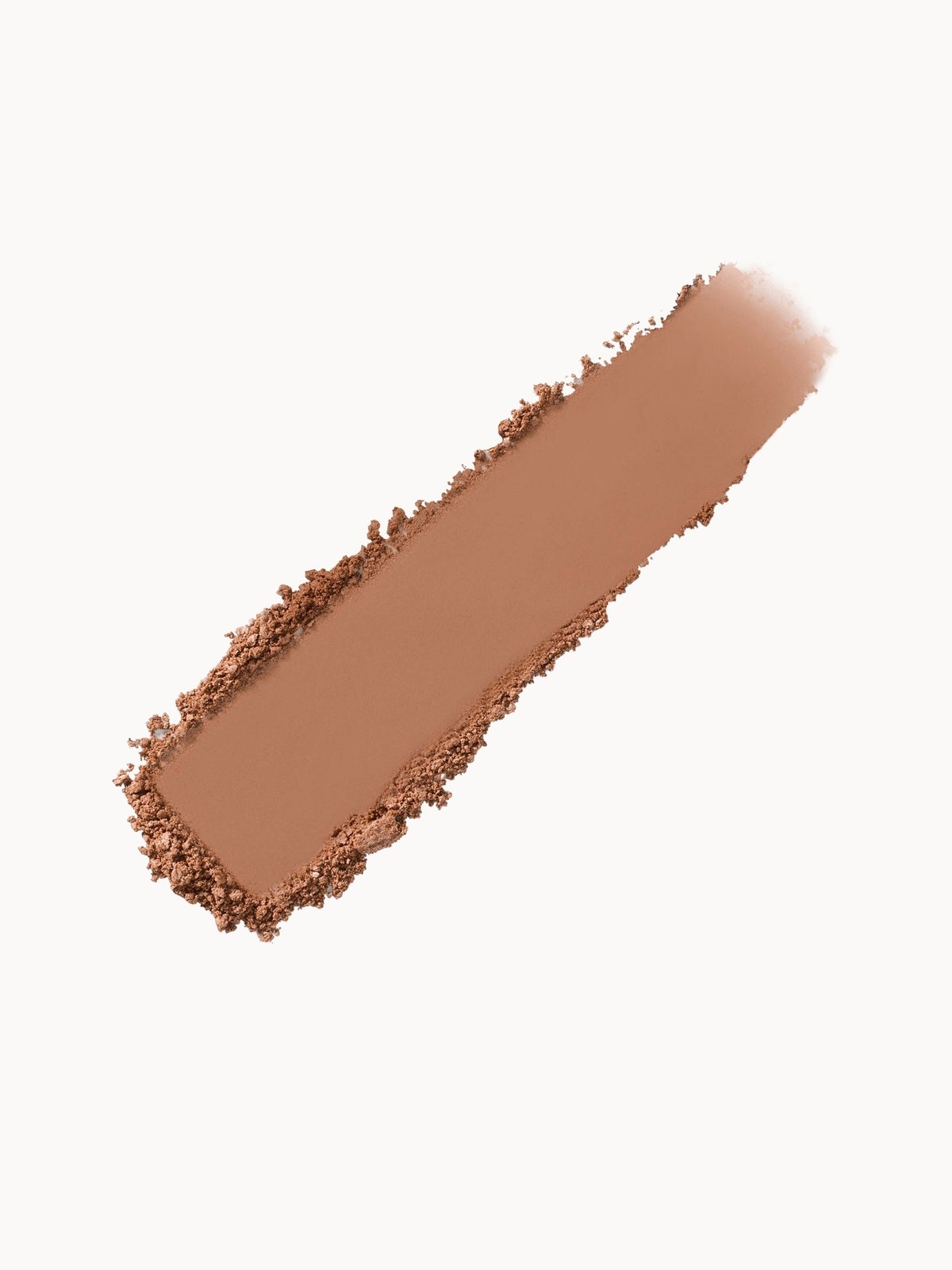Laura Mercier Real Flawless Pressed Powder 8.5g (Various Shades) - Translucent Deep 2