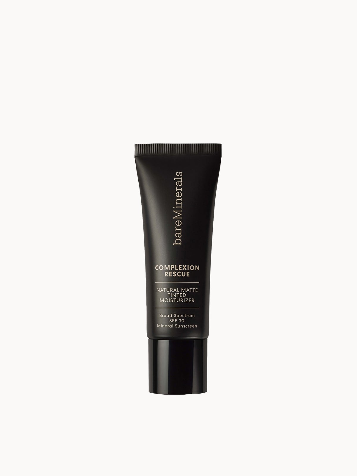 bareMinerals Complexion Rescue Matte Tinted Moisturiser 35ml (Various Shades) - Wheat 4.5