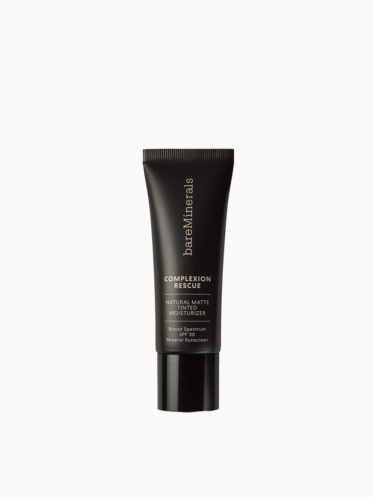 bareMinerals Complexion Rescue Matte Tinted Moisturiser 35ml (Various Shades) - Cedar 11