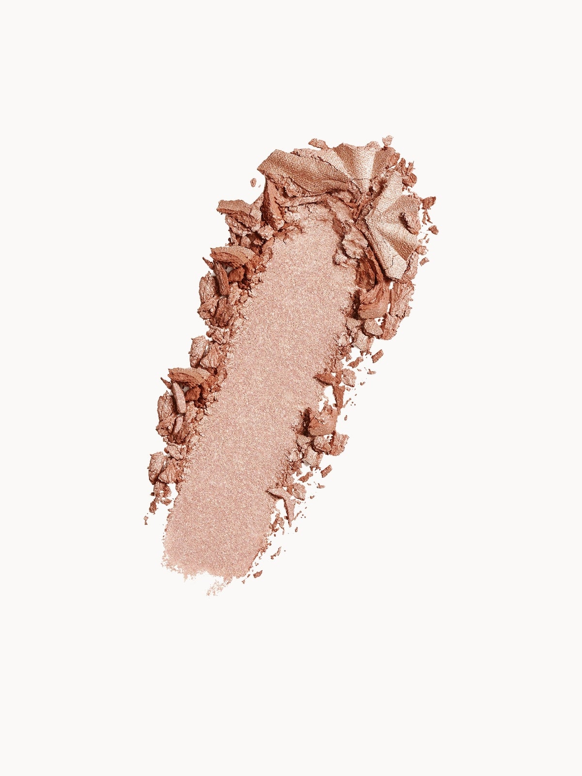 bareMinerals Gen Nude Highlighting Blush 3.8g (Various Shades), Rose Glow, photo 4