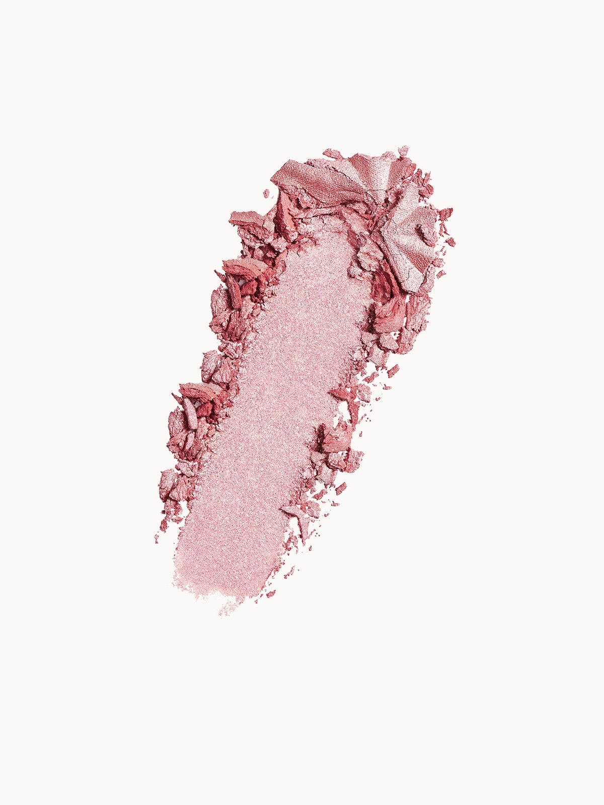 bareMinerals Gen Nude Highlighting Blush 3.8g (Various Shades), Rose Glow, photo 7
