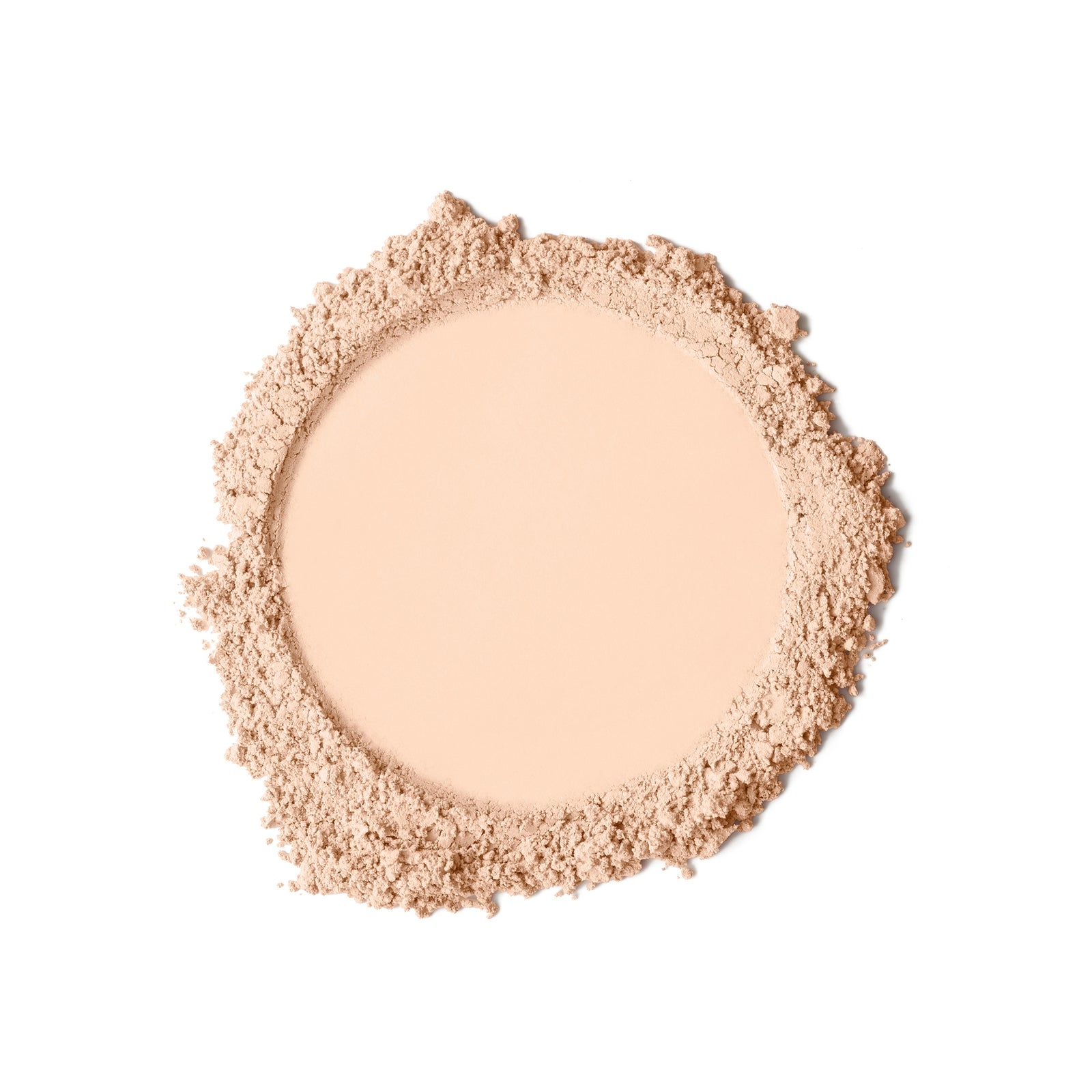 NARS Soft Matte Powder 9g (Various Shades) - Cove 2