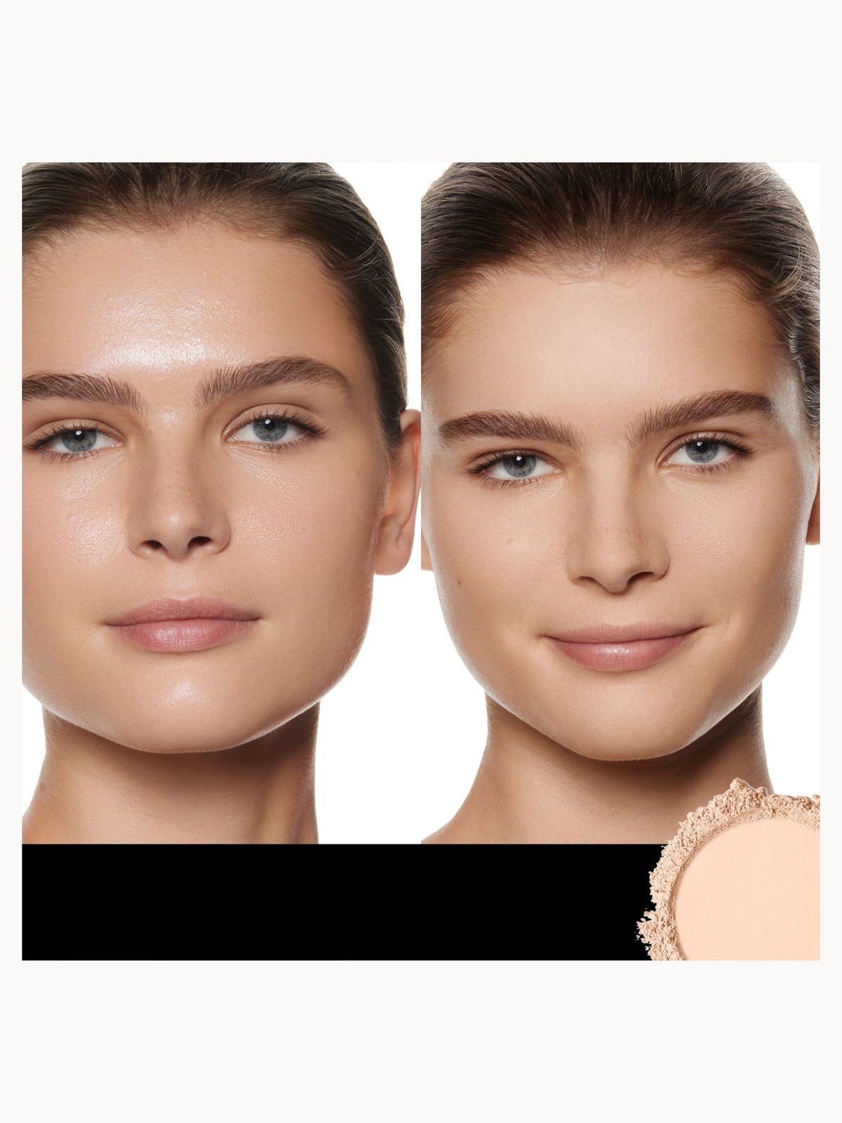 NARS Soft Matte Powder 9g (Various Shades) - Cove 3