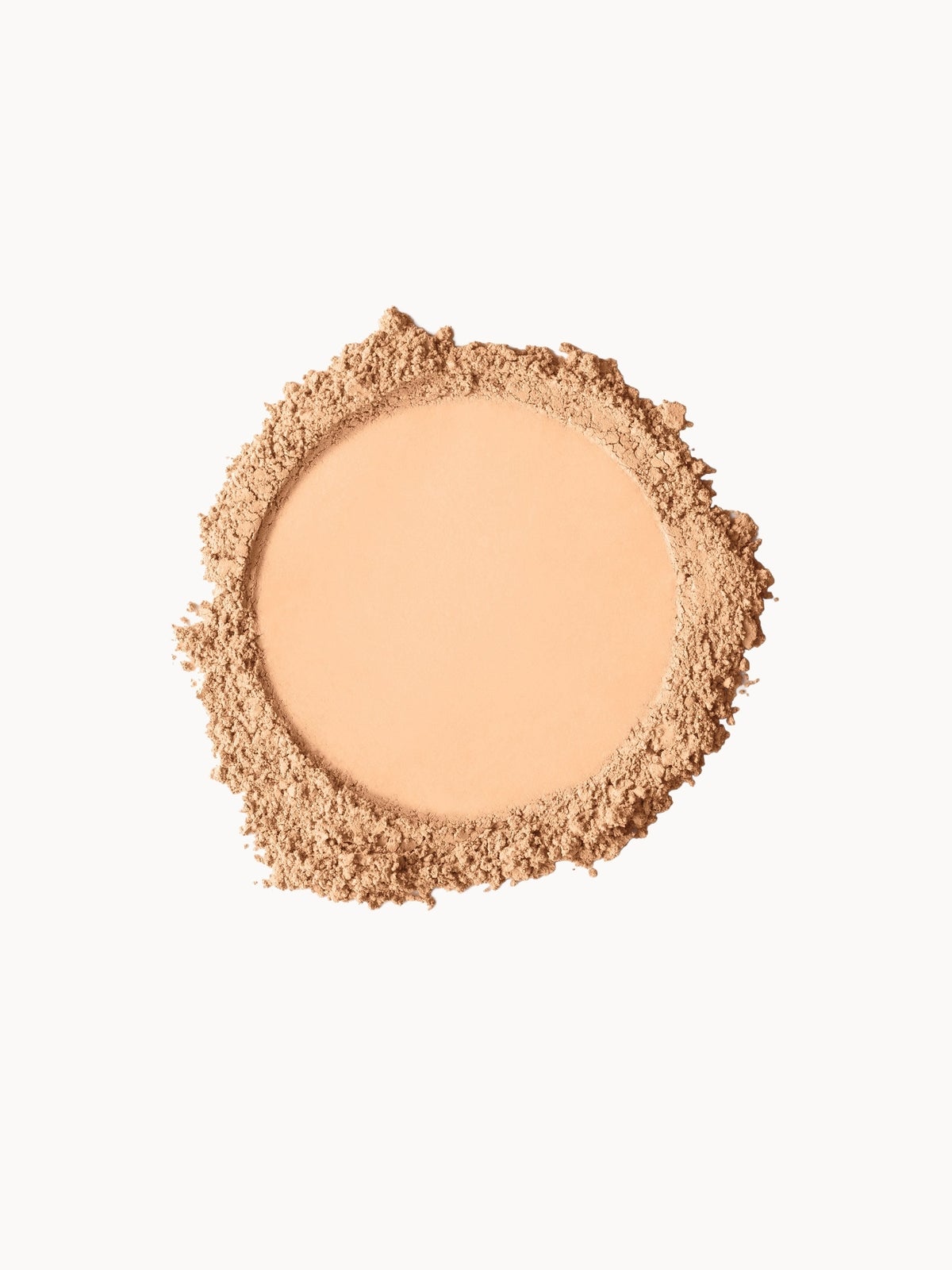 NARS Soft Matte Powder 9g (Various Shades) - Creek 2