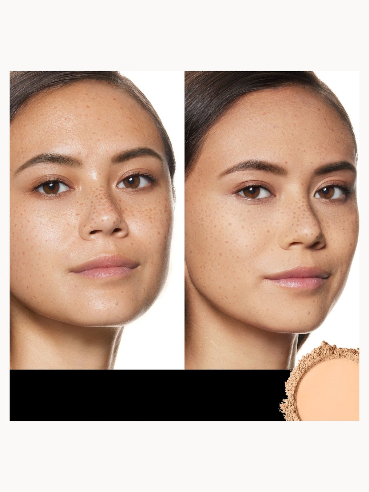 NARS Soft Matte Powder 9g (Various Shades) - Creek 3