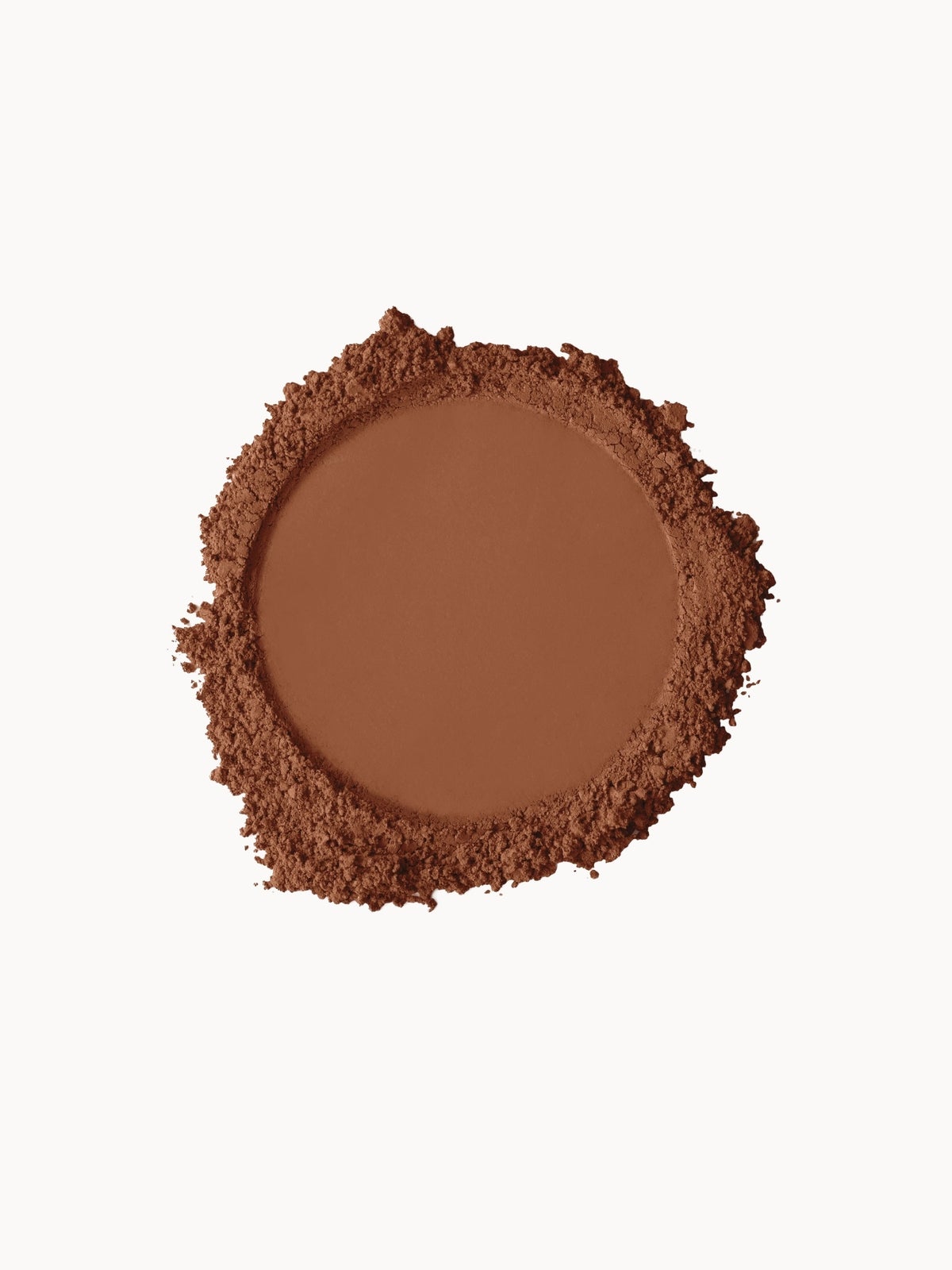 NARS Soft Matte Powder 9g (Various Shades) - Seafront 2