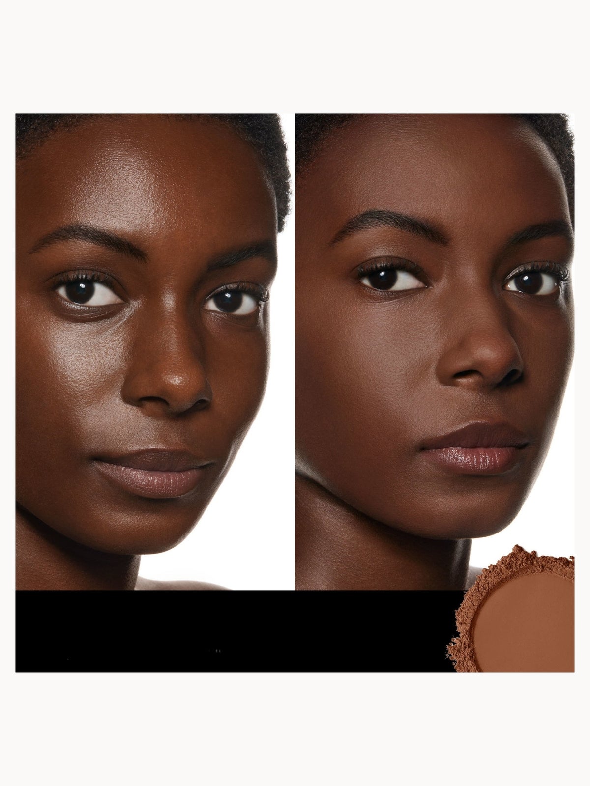 NARS Soft Matte Powder 9g (Various Shades) - Seafront 3