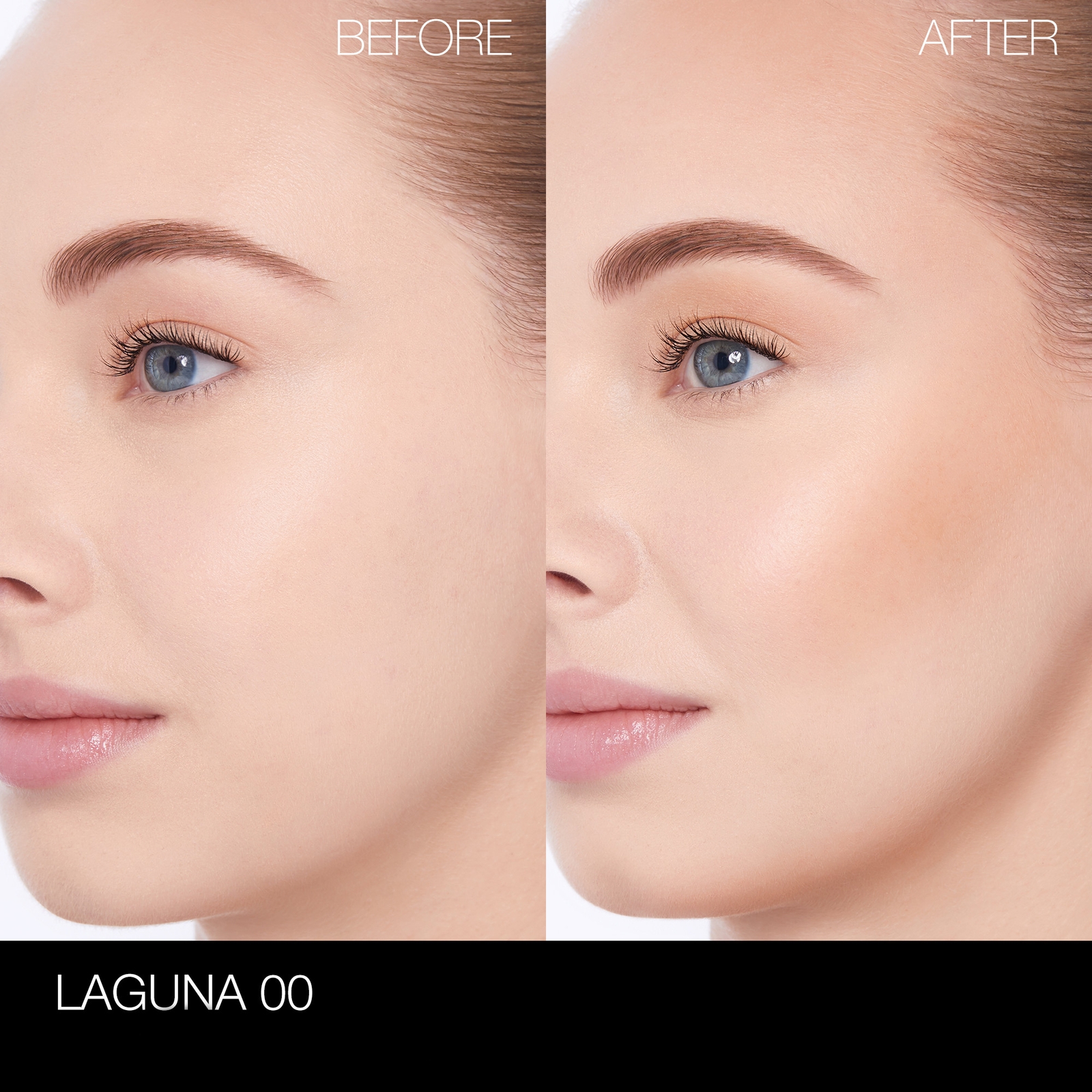 Thumbnail - NARS Laguna Bronzing Powder 8g (Various Shades) - 0