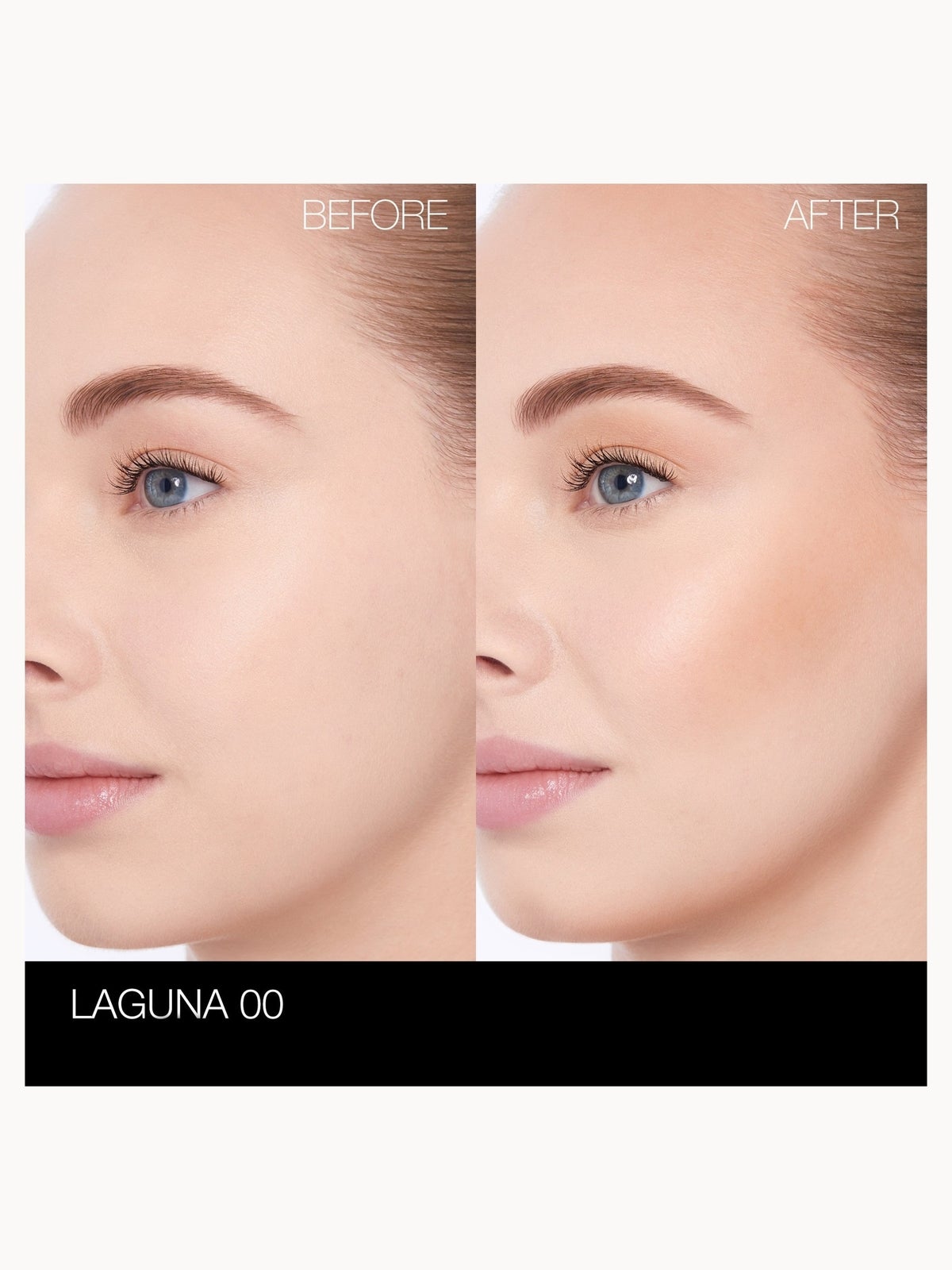 NARS Laguna Bronzing Powder 8g (Various Shades) - 0 3
