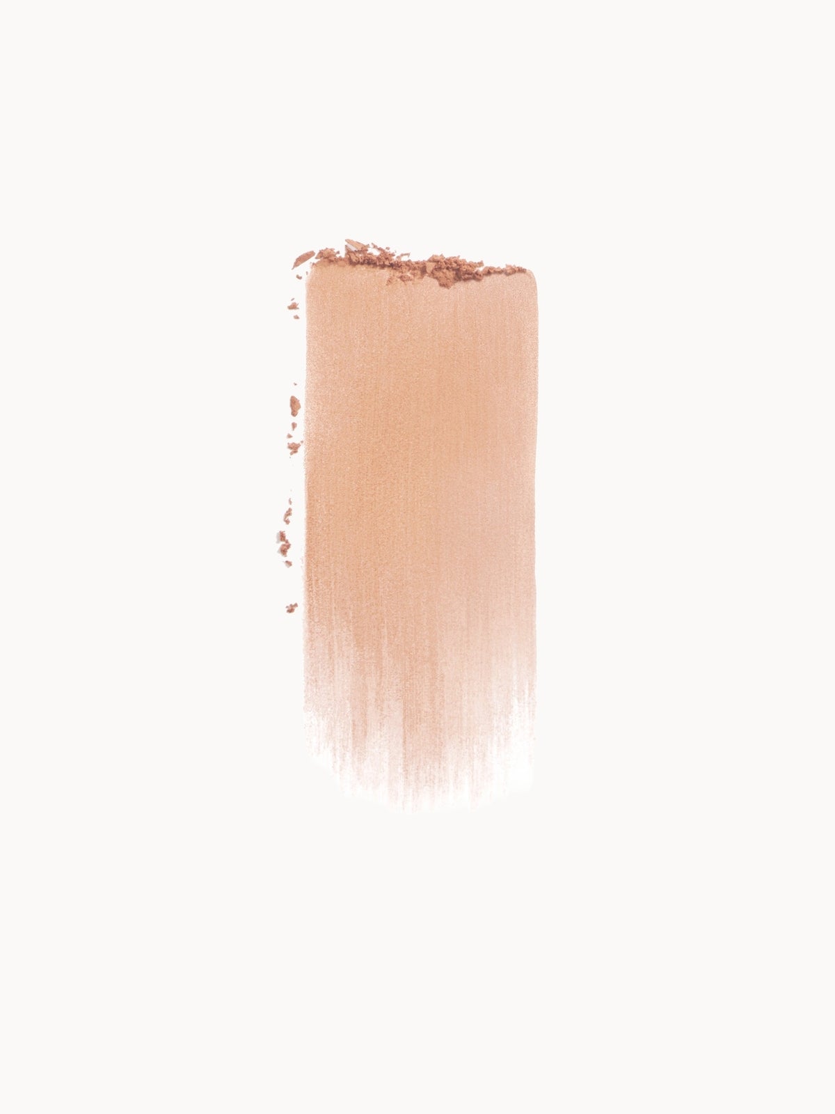 NARS Laguna Bronzing Powder 8g (Various Shades) - 0 2