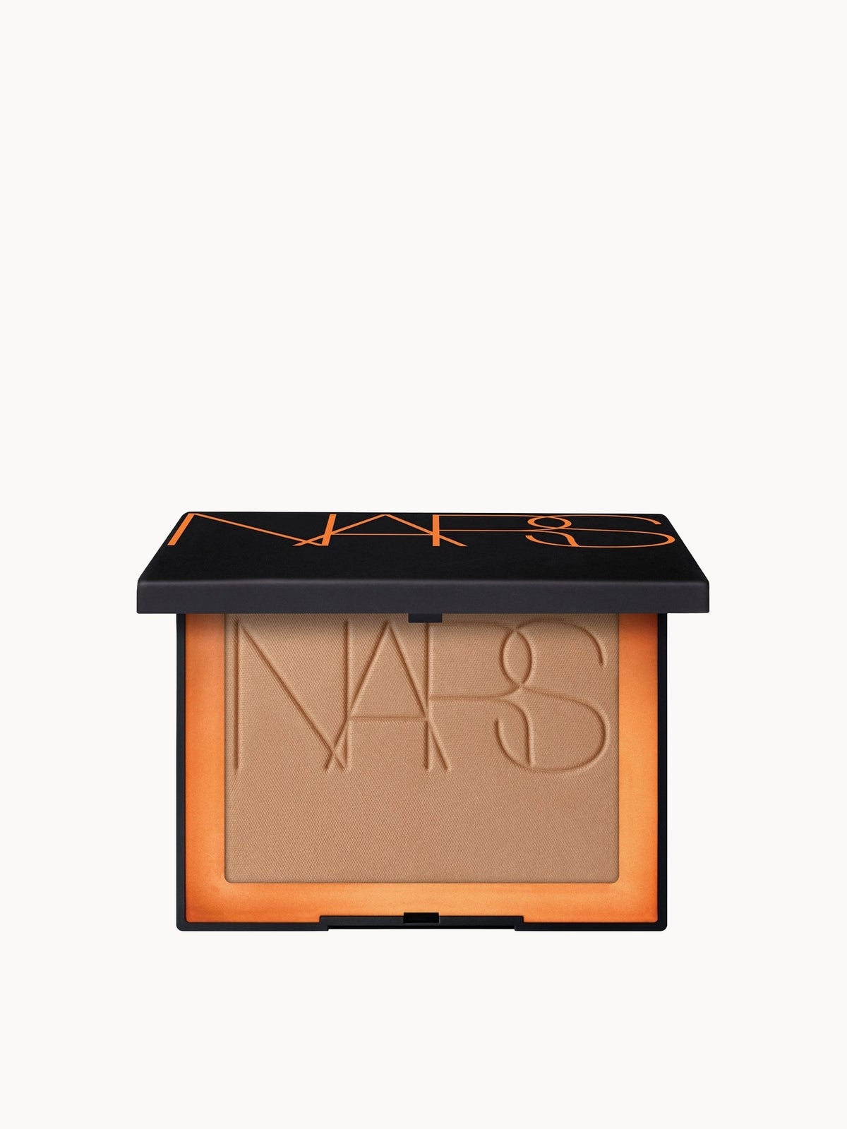 NARS Laguna Bronzing Powder 8g (Various Shades) - 0