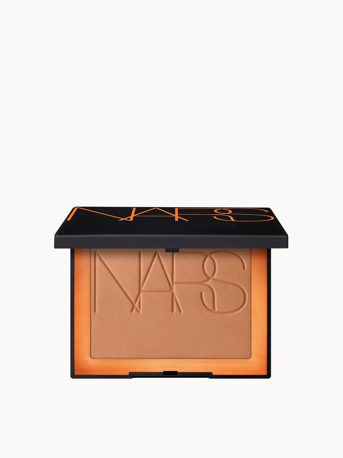NARS Laguna Bronzing Powder 8g (Various Shades) - 1