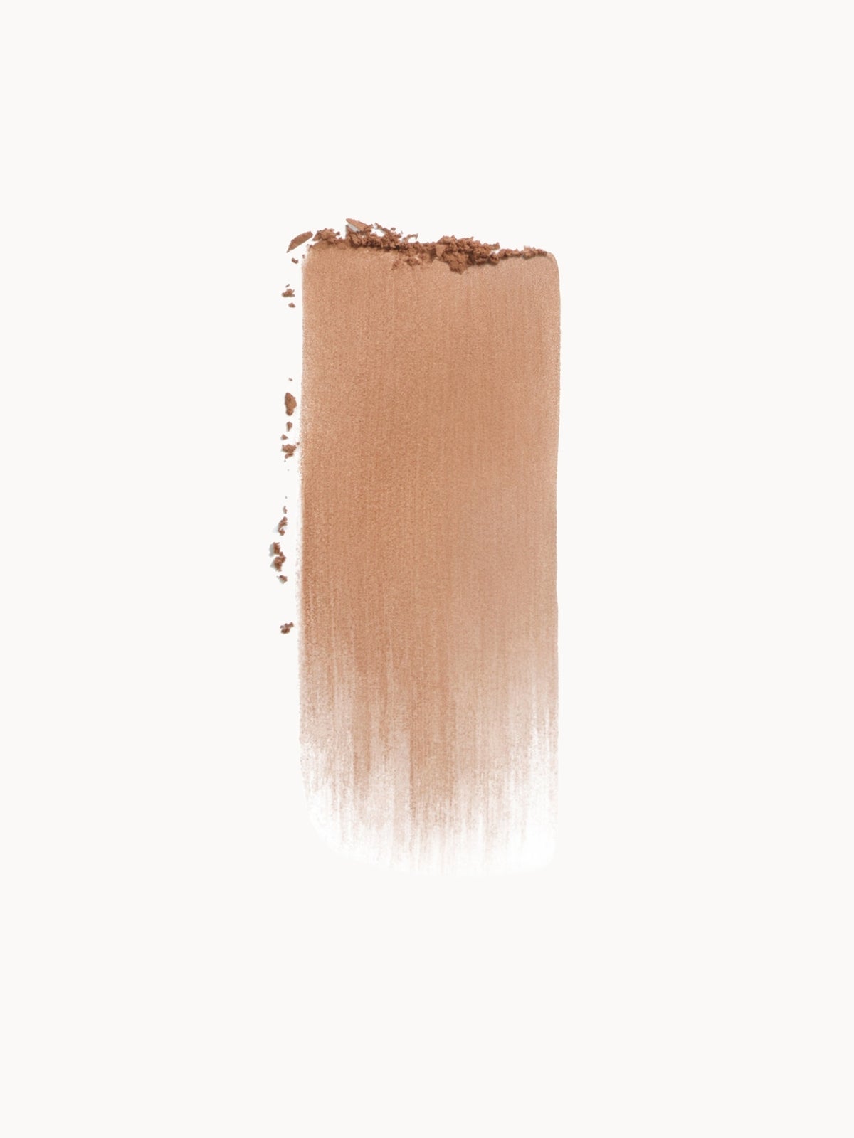 NARS Laguna Bronzing Powder 8g (Various Shades) - 1 2