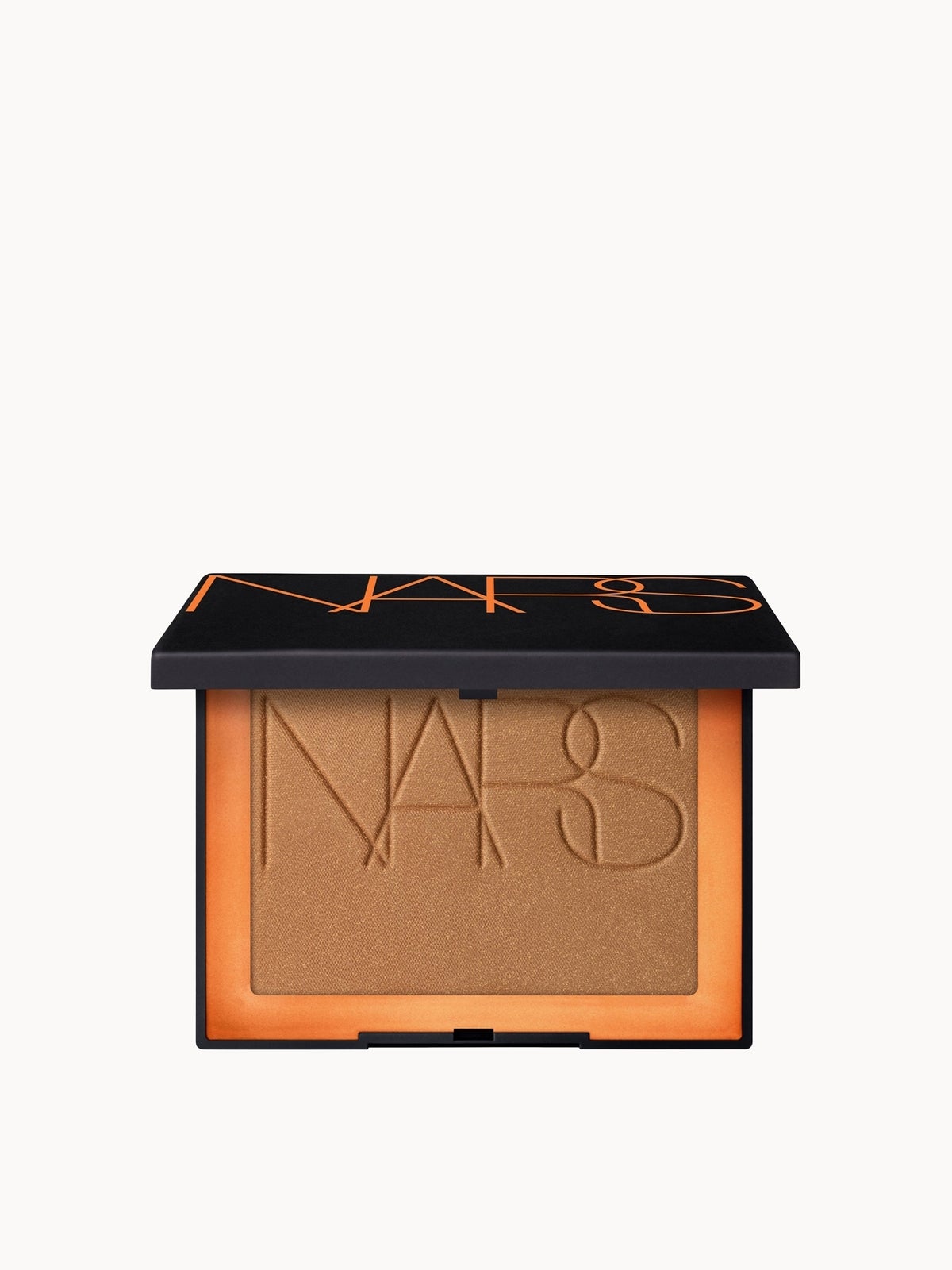 NARS Laguna Bronzing Powder 8g (Various Shades) - 2