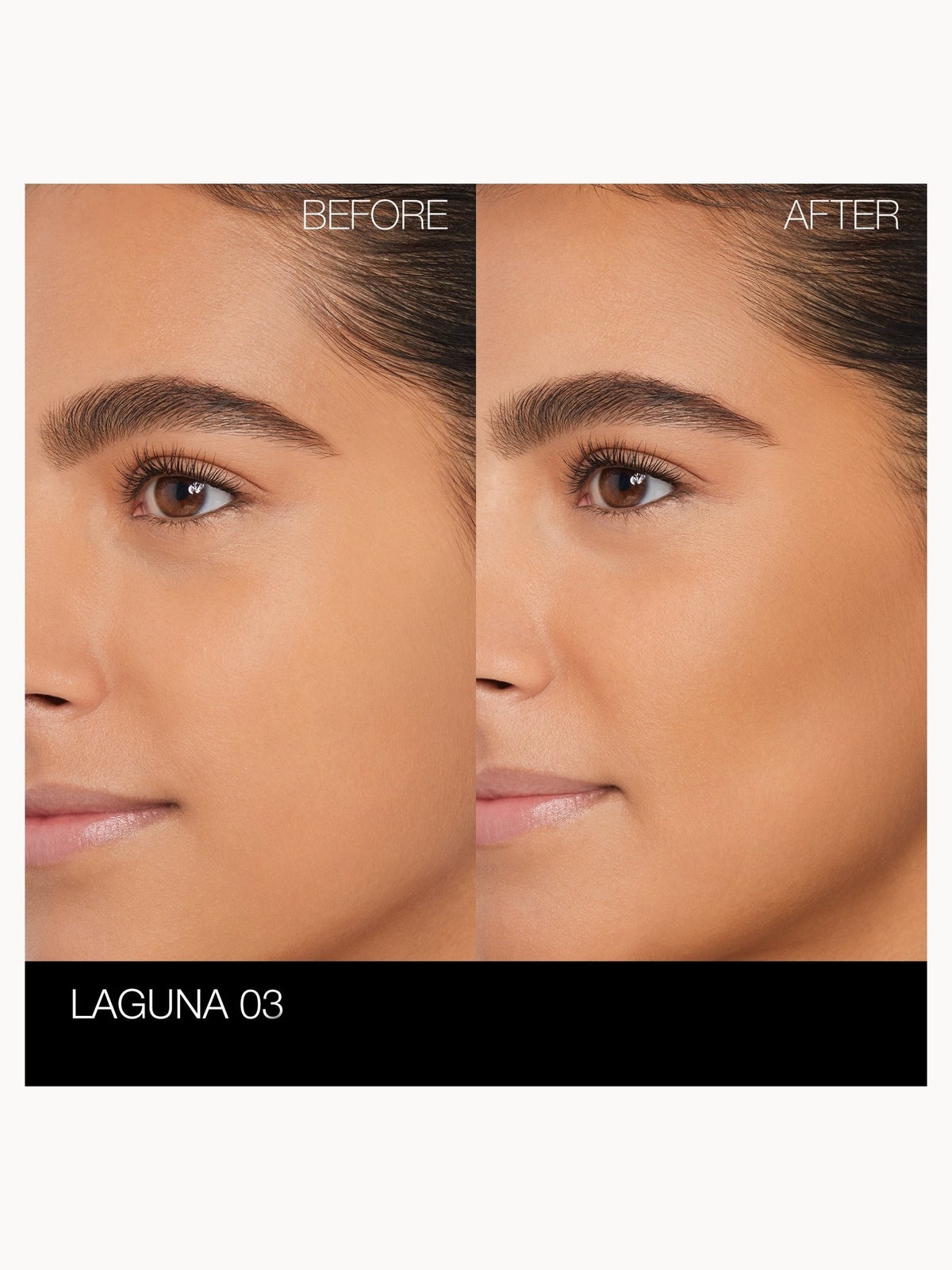 NARS Laguna Bronzing Powder 8g (Various Shades) - 3 3