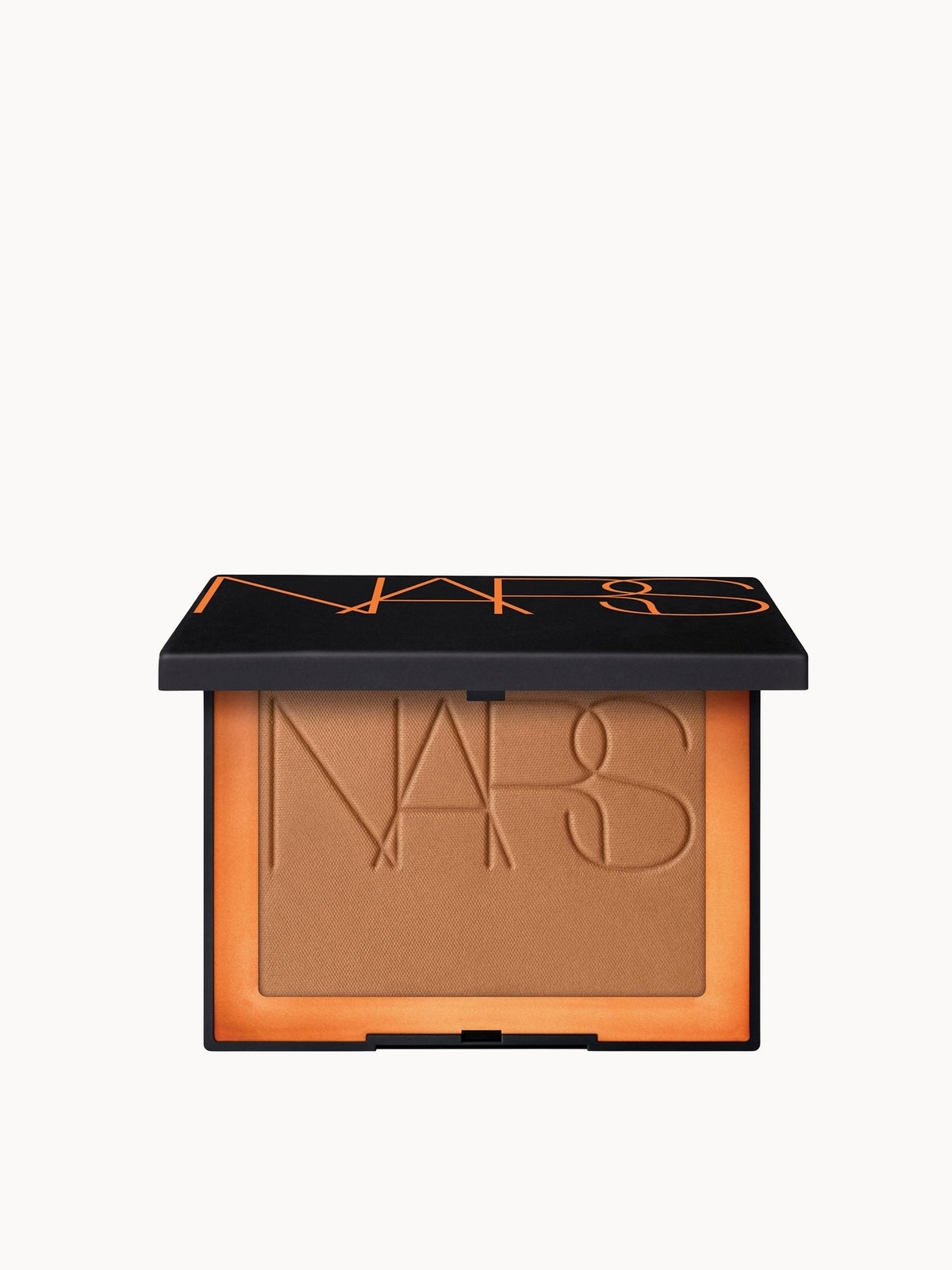 NARS Laguna Bronzing Powder 8g (Various Shades) - 3