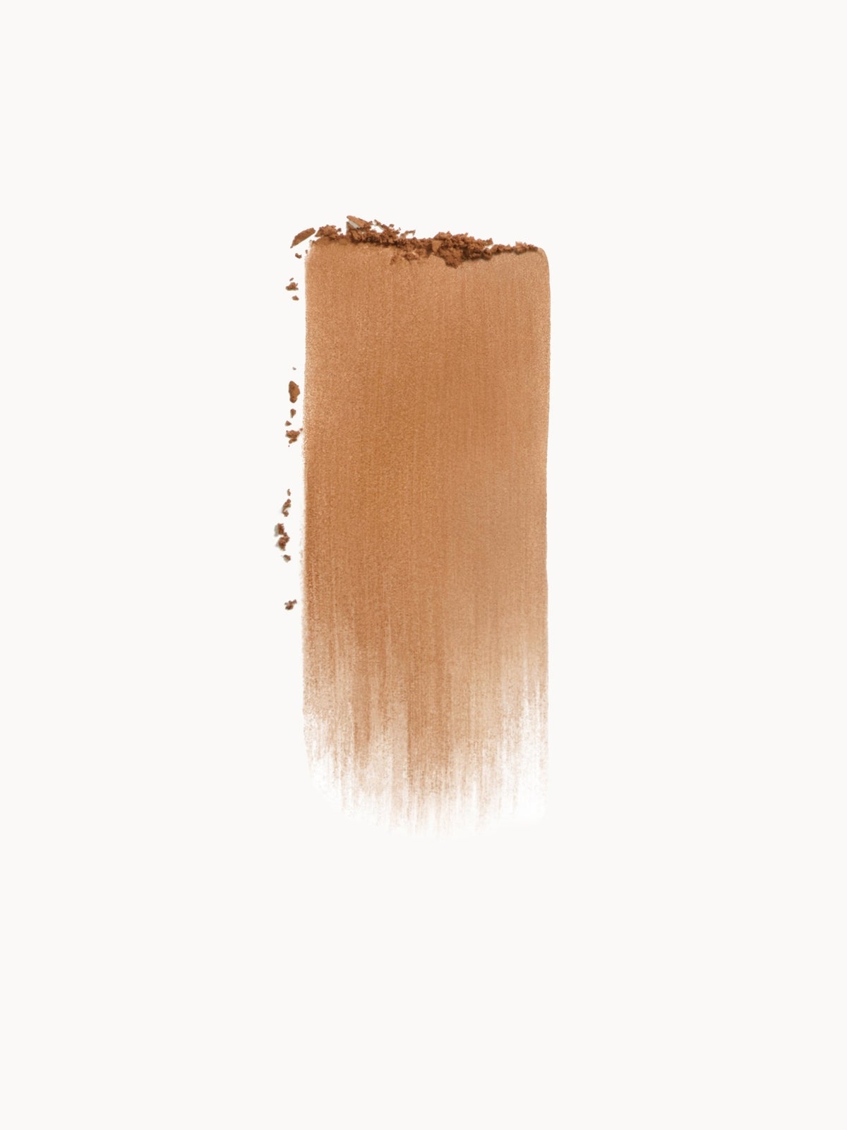 NARS Laguna Bronzing Powder 8g (Various Shades) - 3 2
