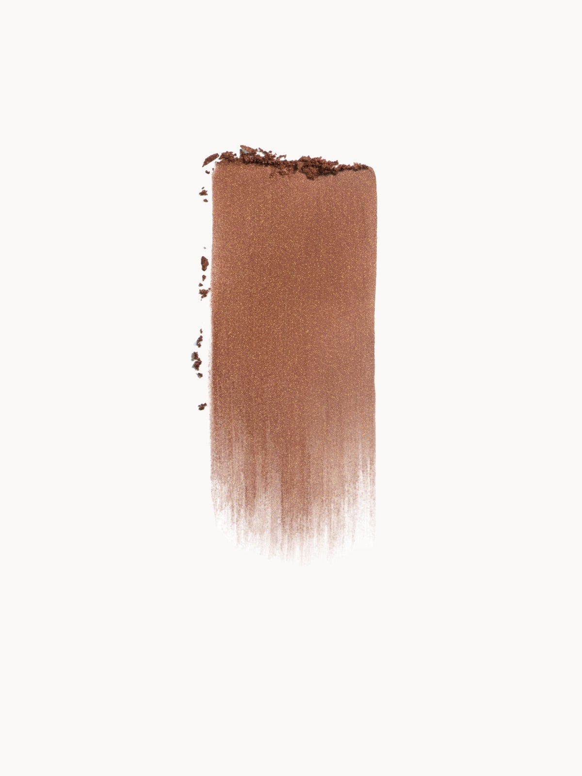 NARS Laguna Bronzing Powder 8g (Various Shades) - 4 2