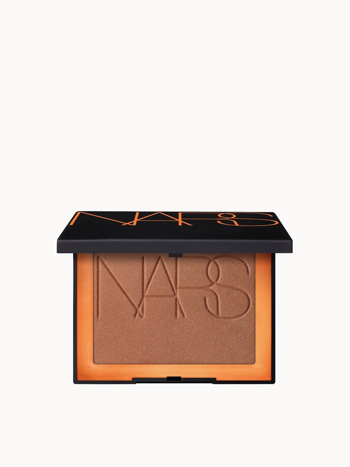 NARS Laguna Bronzing Powder 8g (Various Shades) - 4