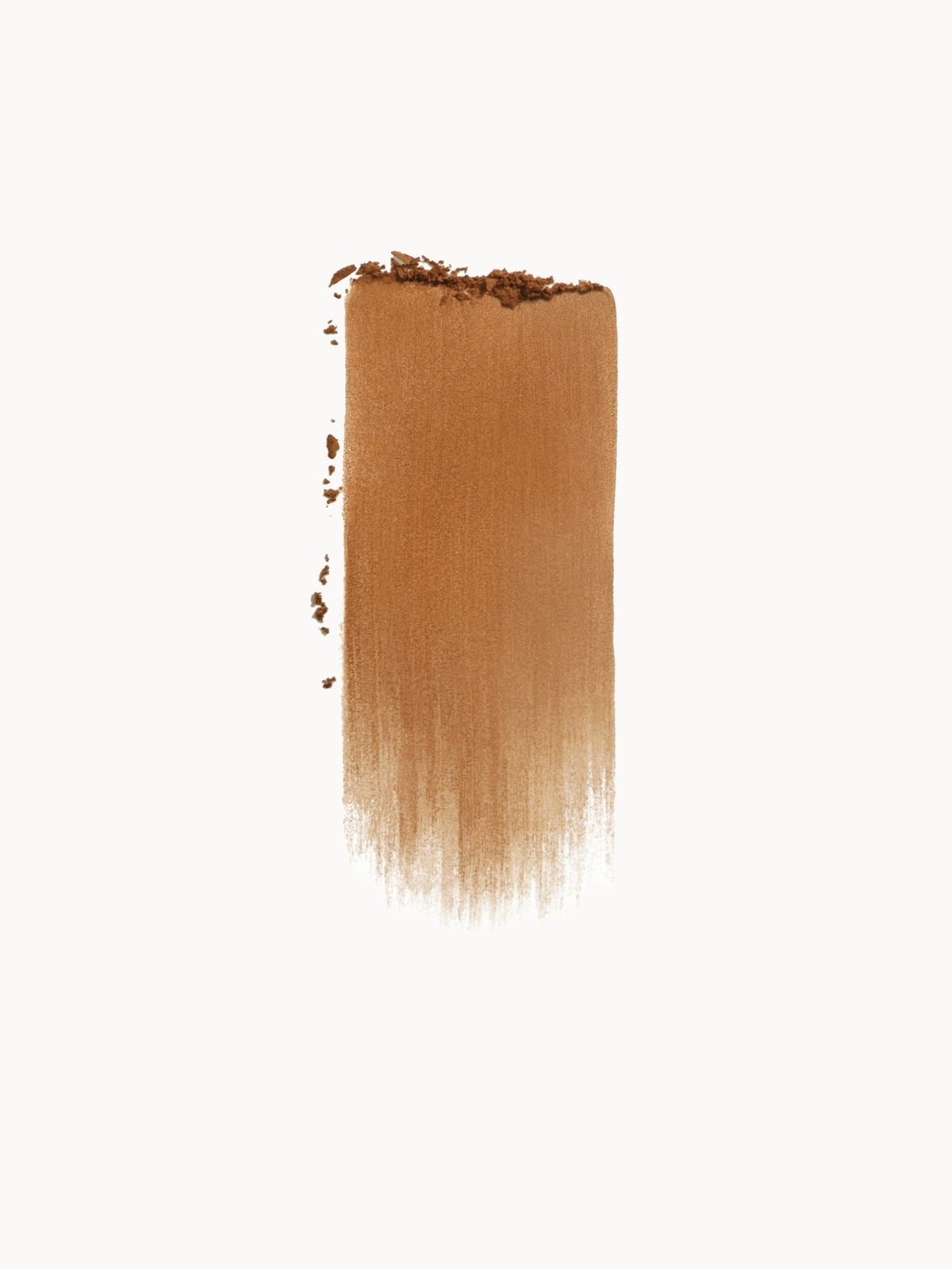 NARS Laguna Bronzing Powder 8g (Various Shades) - 5 2