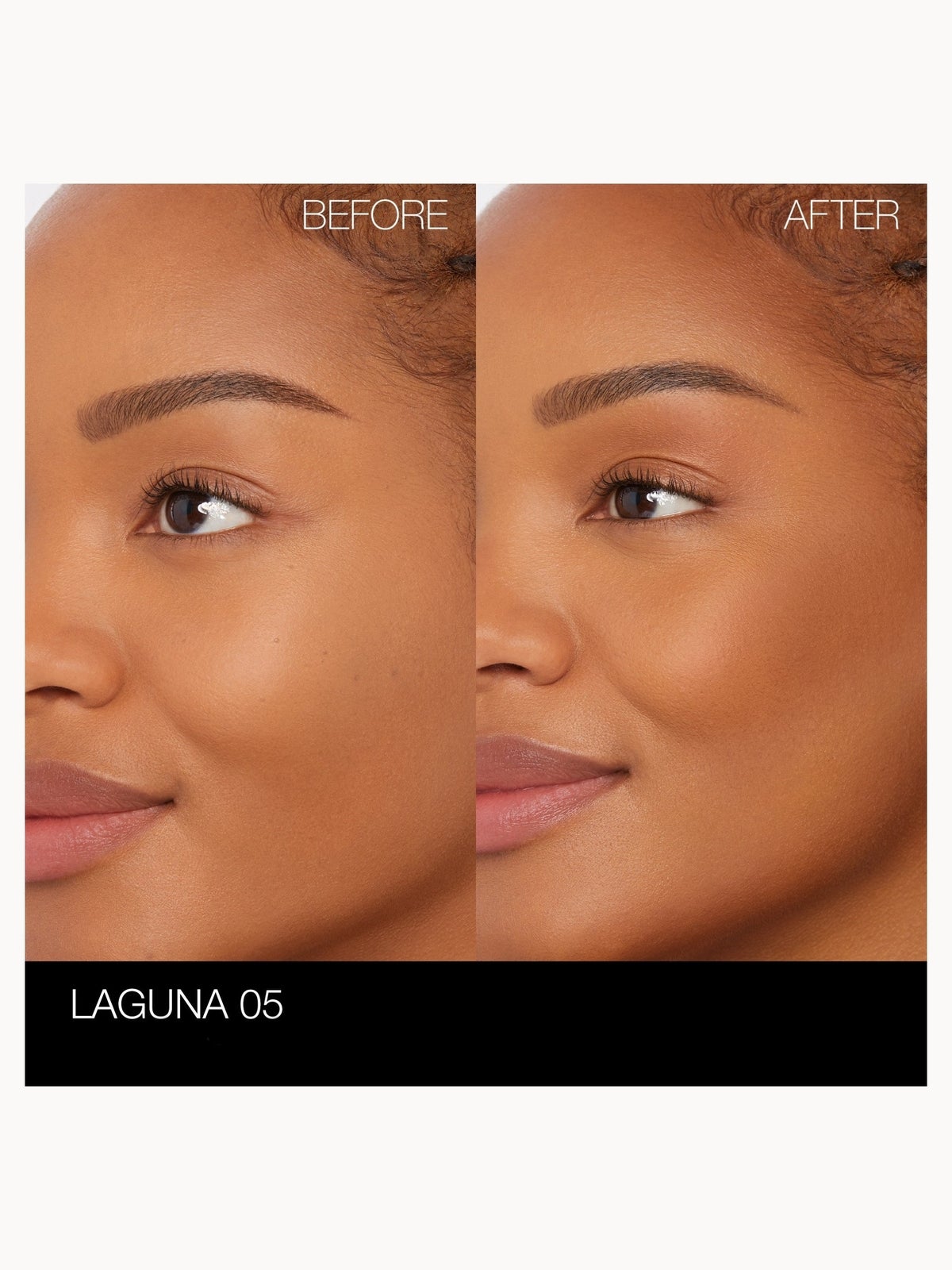 NARS Laguna Bronzing Powder 8g (Various Shades) - 5 3