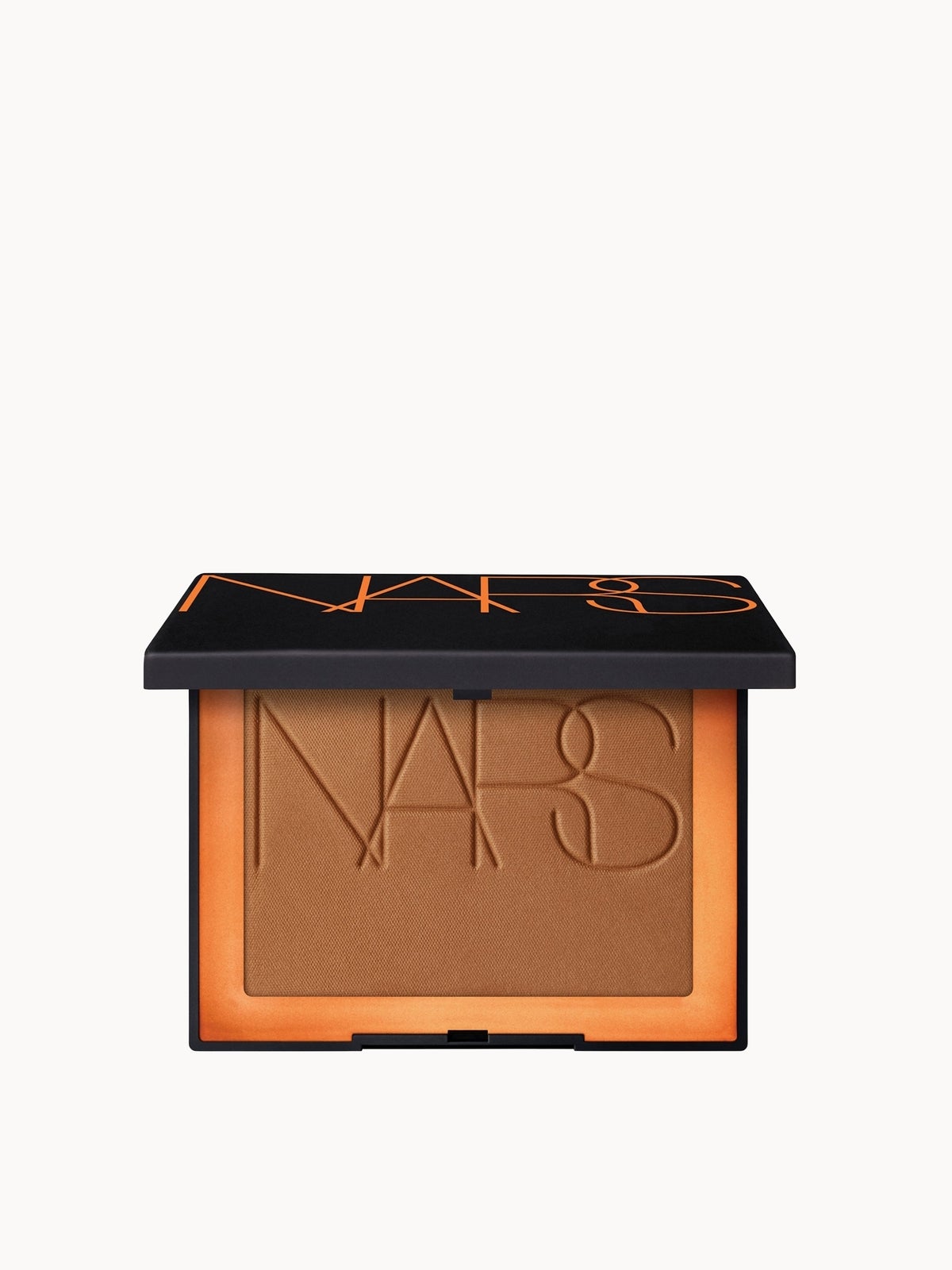 NARS Laguna Bronzing Powder 8g (Various Shades) - 5