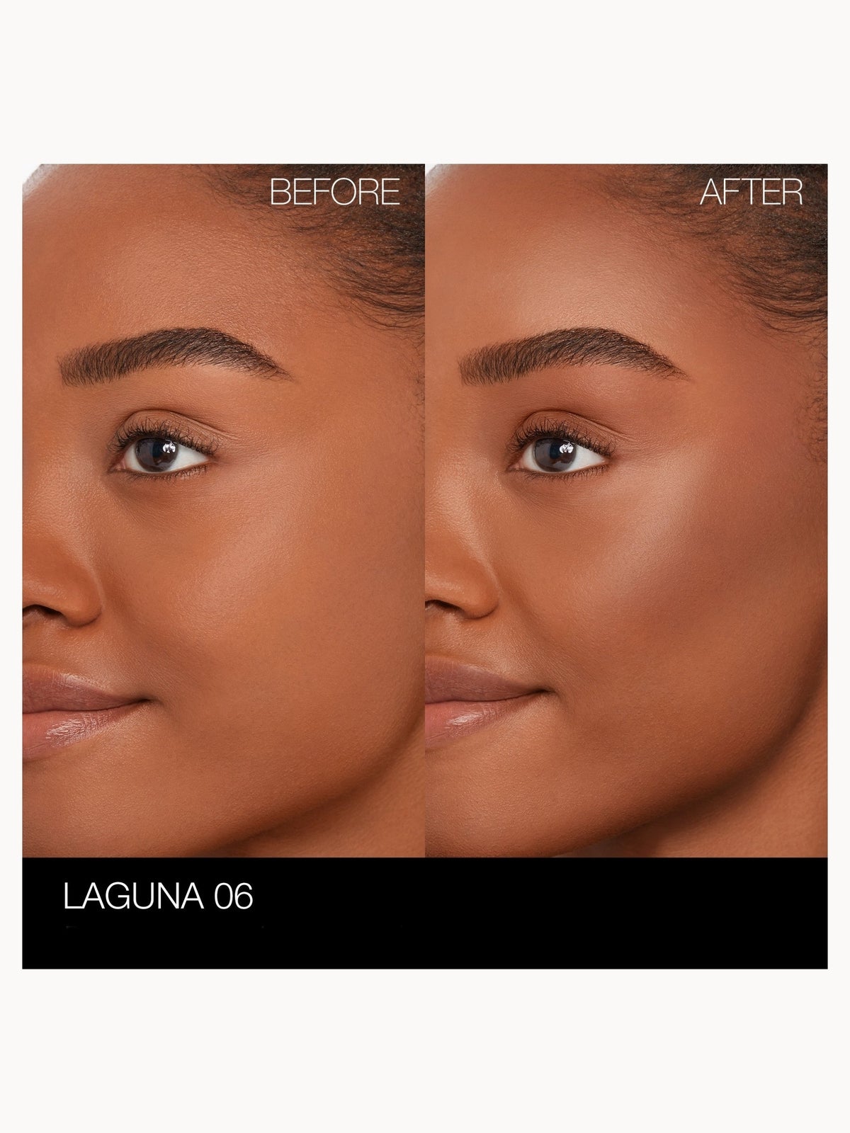 NARS Laguna Bronzing Powder 8g (Various Shades) - 6 3