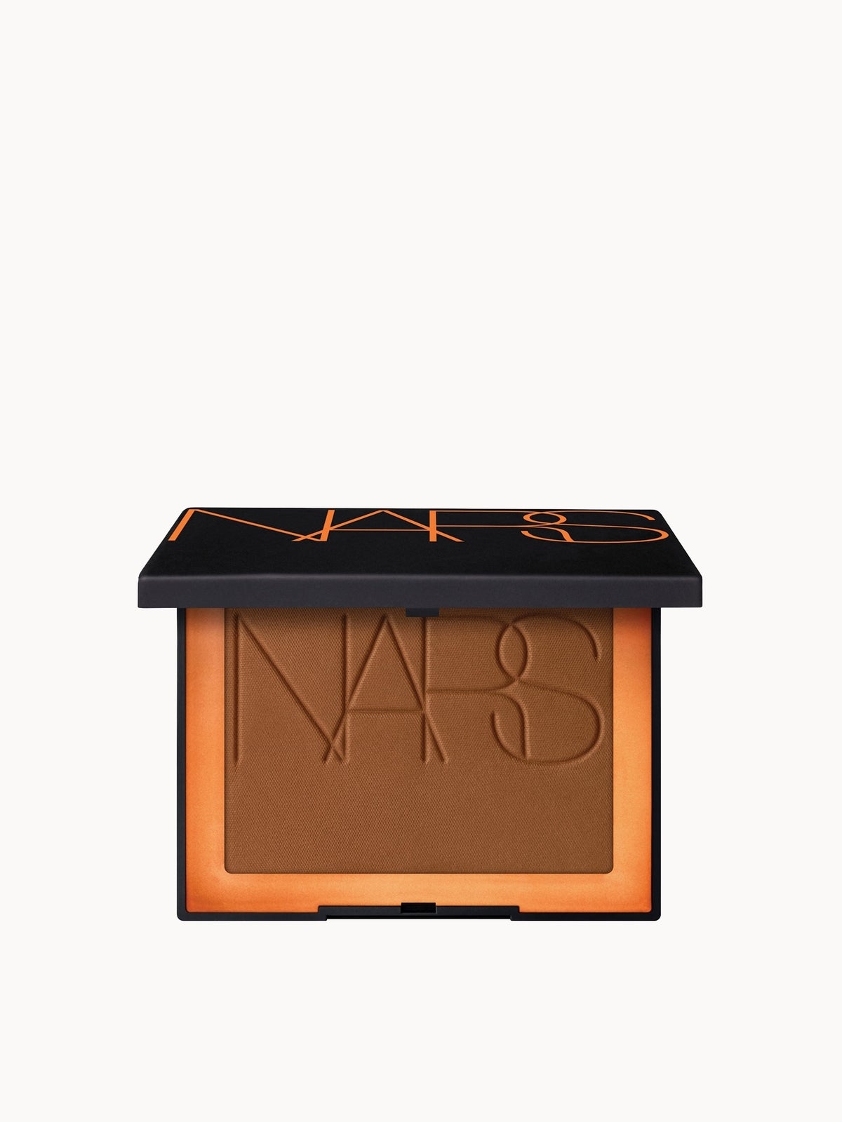 NARS Laguna Bronzing Powder 8g (Various Shades) - 6