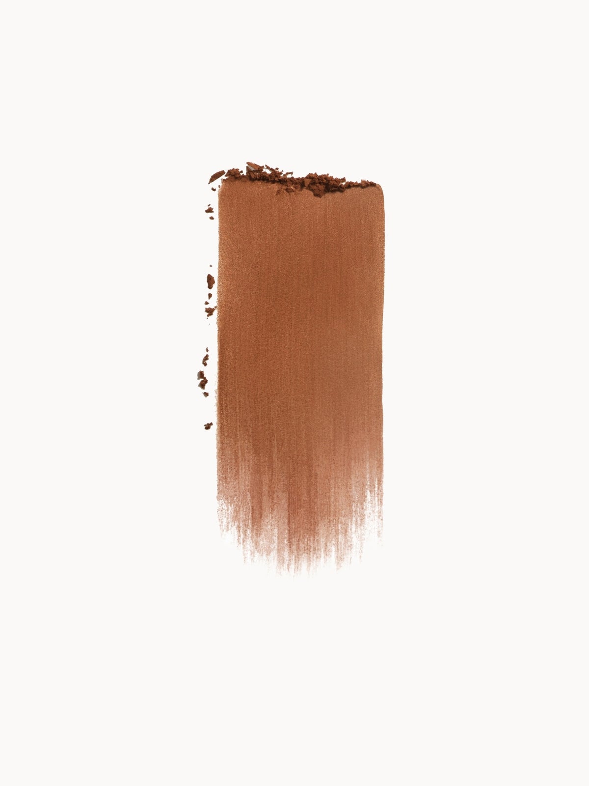 NARS Laguna Bronzing Powder 8g (Various Shades) - 6 2