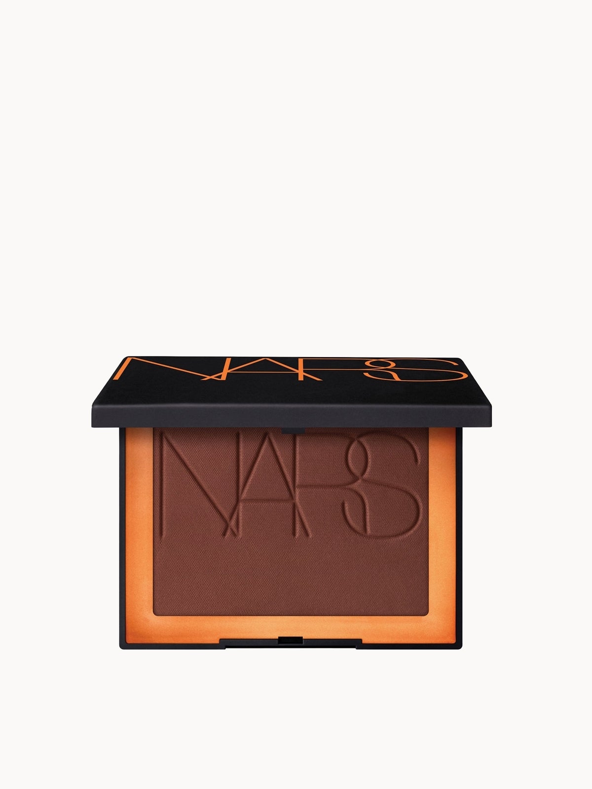 NARS Laguna Bronzing Powder 8g (Various Shades) - 8
