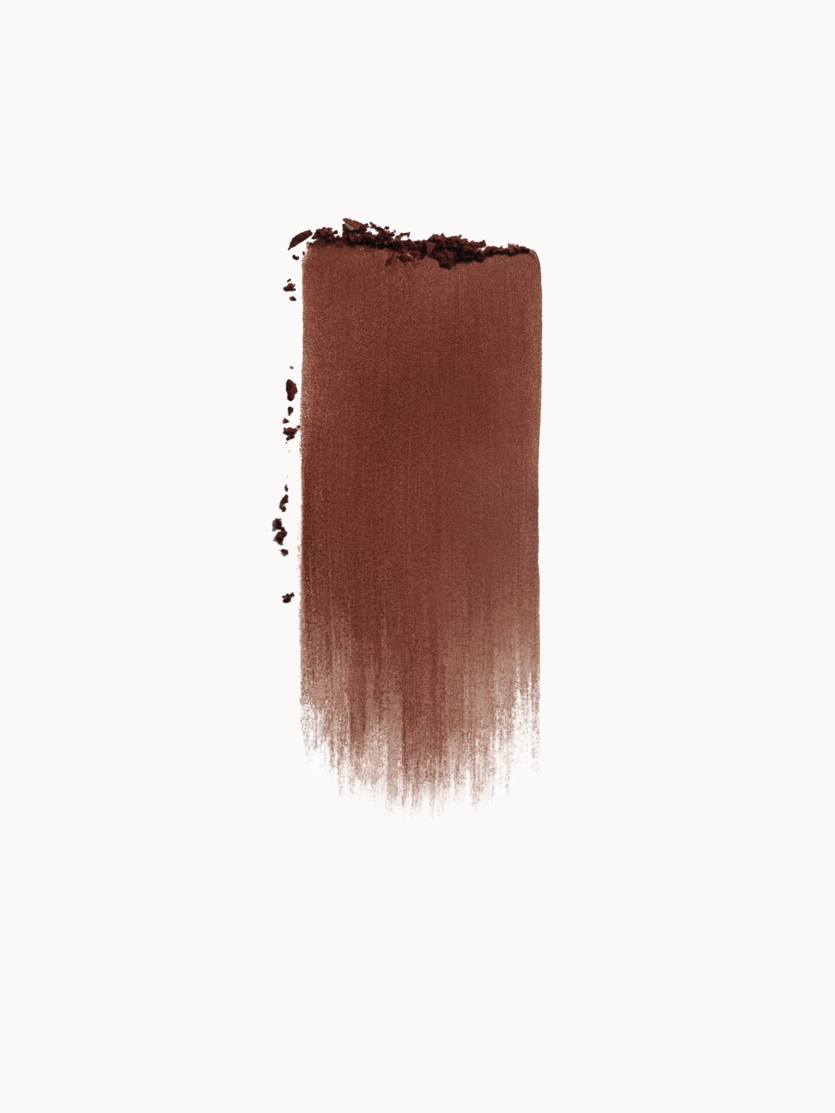 NARS Laguna Bronzing Powder 8g (Various Shades) - 8 2