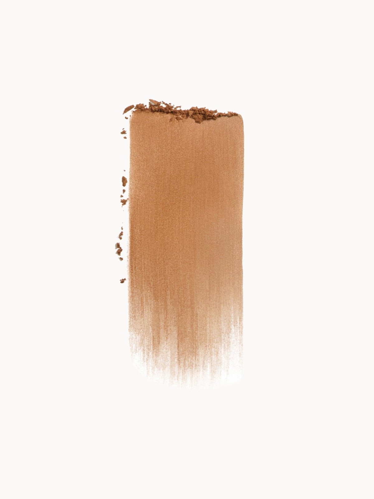 NARS Mini Laguna Bronzing Powder 3.3g (Various Shades) - 2 2